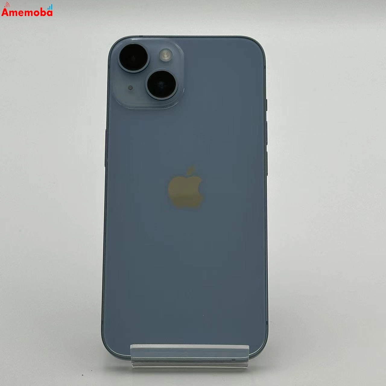 iPhone14 128GB 3L237J/A SoftBank版SIMフリー