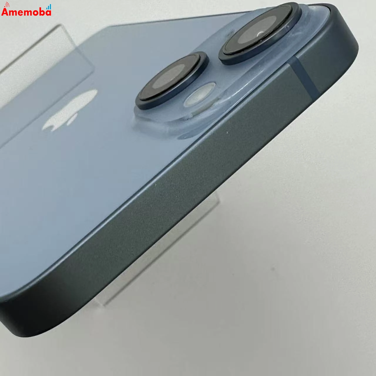 iPhone14 128GB 3L237J/A SoftBank版SIMフリー