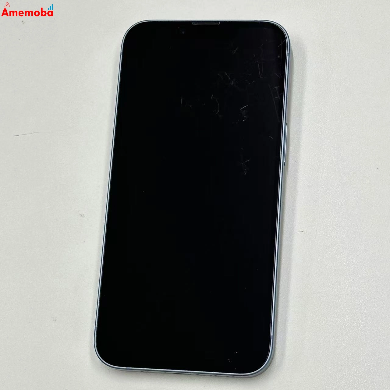 iPhone14 128GB 3L237J/A SoftBank版SIMフリー