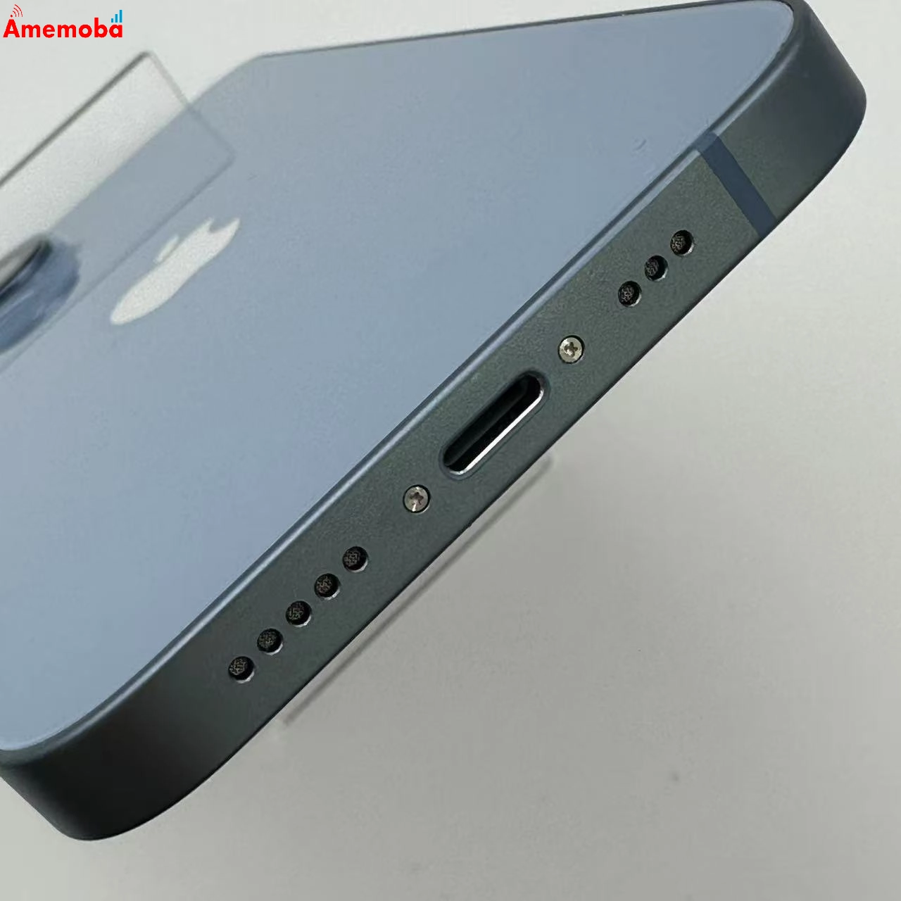 iPhone14 128GB 3L237J/A SoftBank版SIMフリー