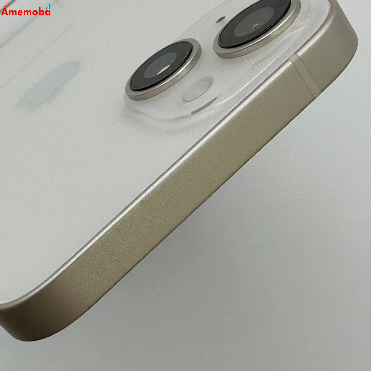 iPhone14 128GB MPUQ3J/A SoftBank版SIMフリー 極美品