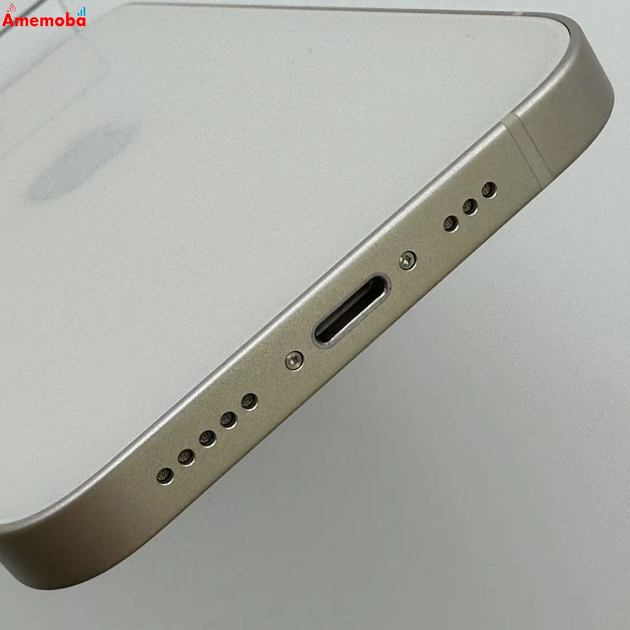 iPhone14 128GB MPUQ3J/A SoftBank版SIMフリー 極美品