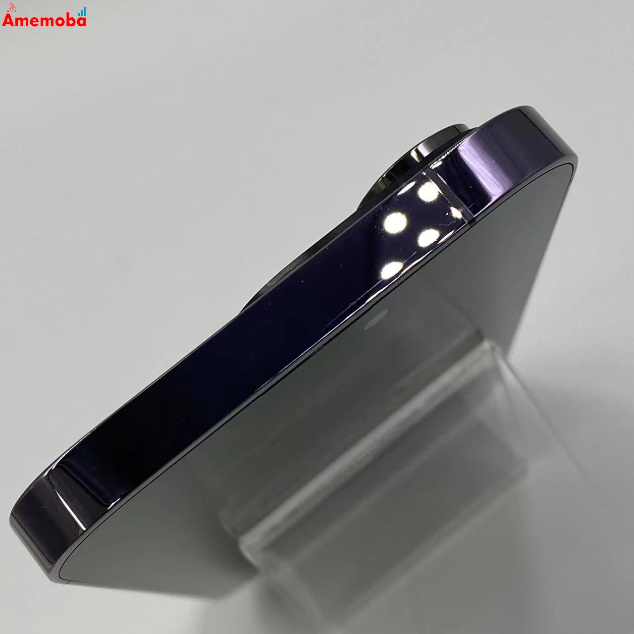 iPhone14 Pro 1TB MQ313J/A Apple版SIMフリー 美品