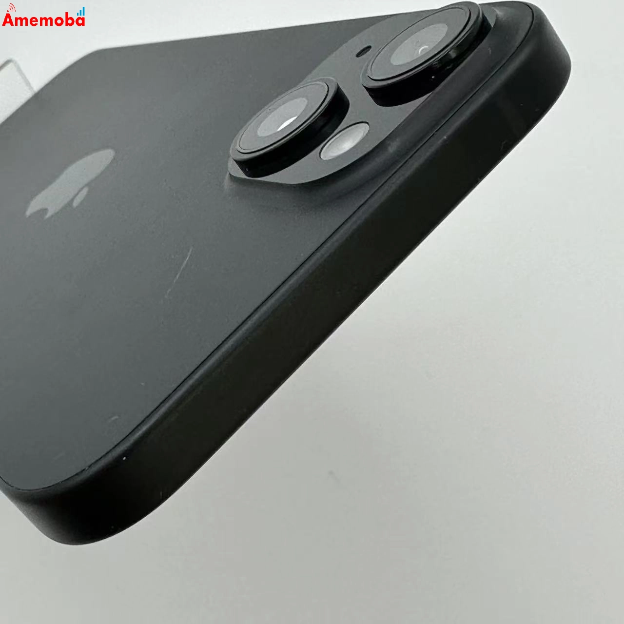 iPhone15 Plus 128GB 3M457J/A SoftBank版SIMフリー