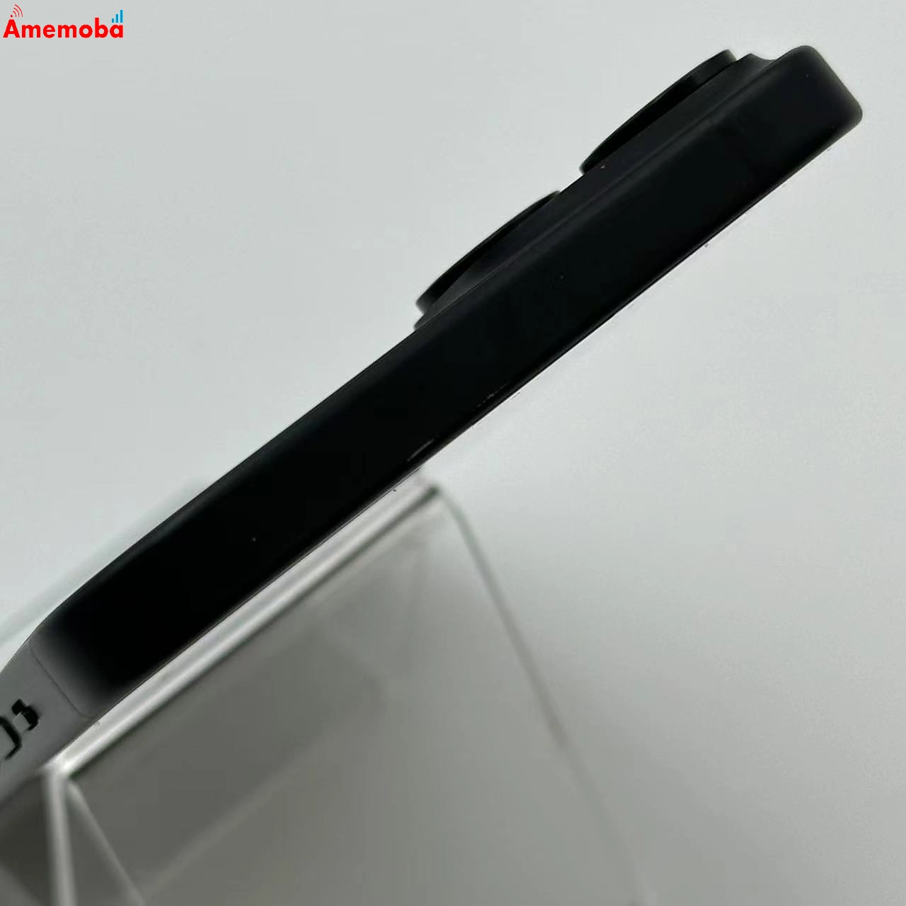 iPhone15 Plus 128GB 3M457J/A SoftBank版SIMフリー