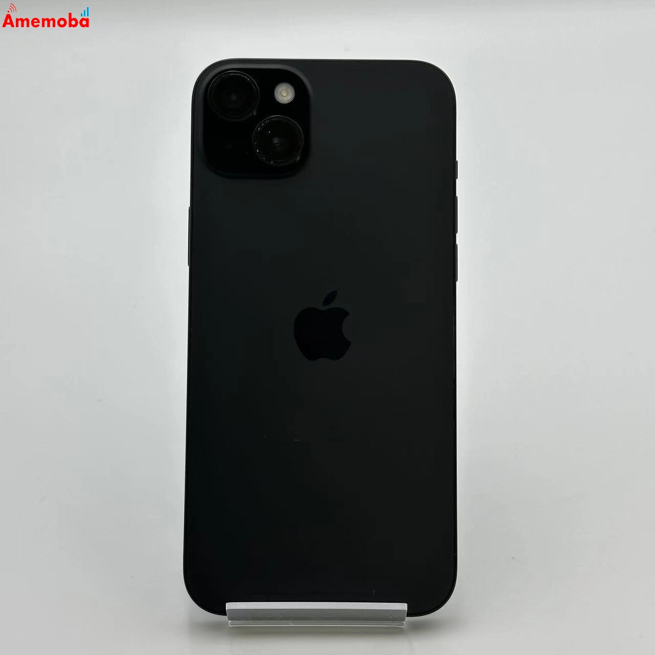 iPhone15 Plus 128GB 3M457J/A SoftBank版SIMフリー