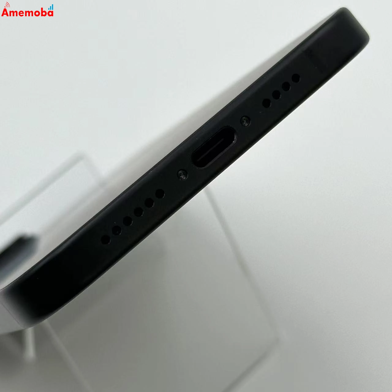 iPhone15 Plus 128GB 3M457J/A SoftBank版SIMフリー