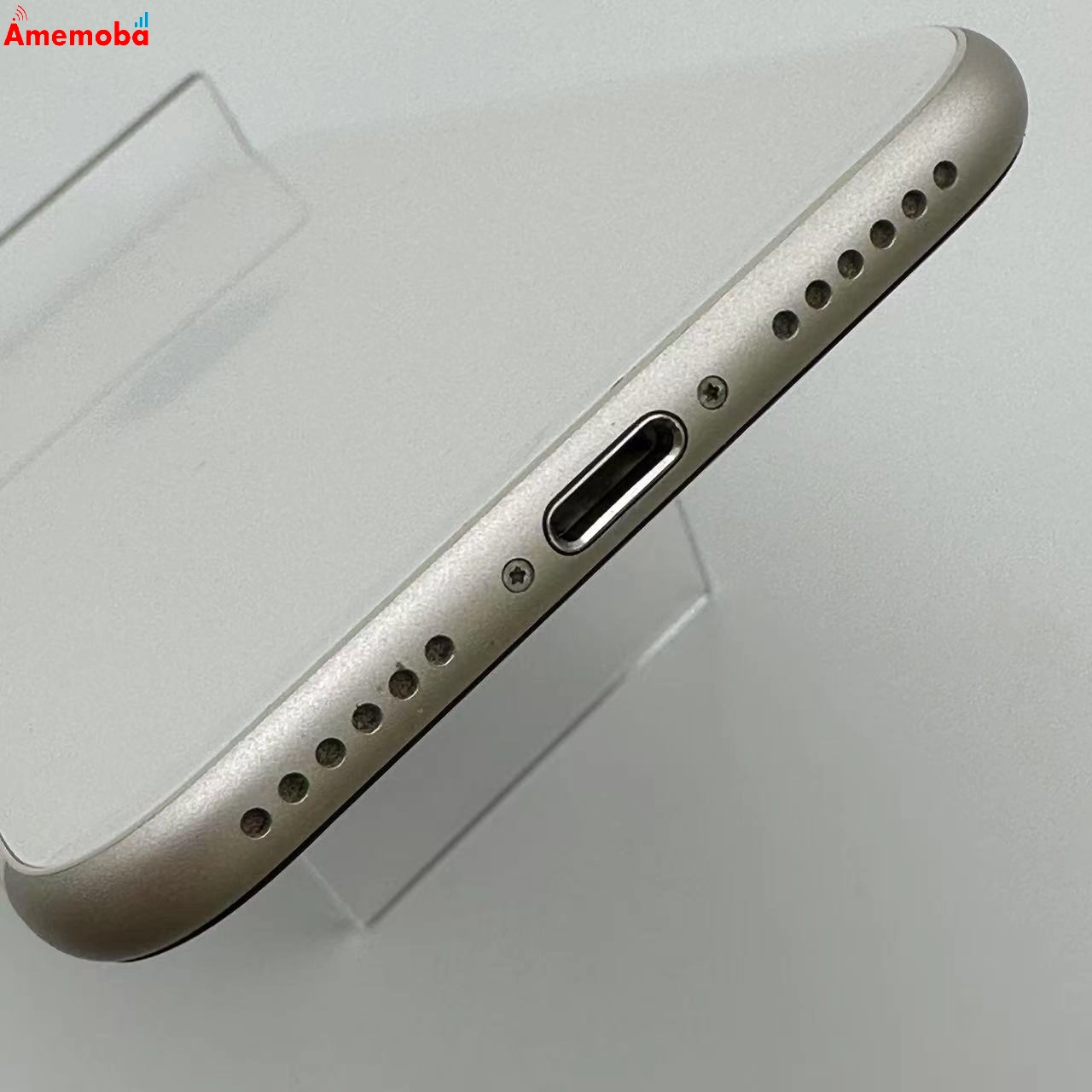 iPhoneSE 第3世代 128GB MMYG3J/A Apple版SIMフリー 美品