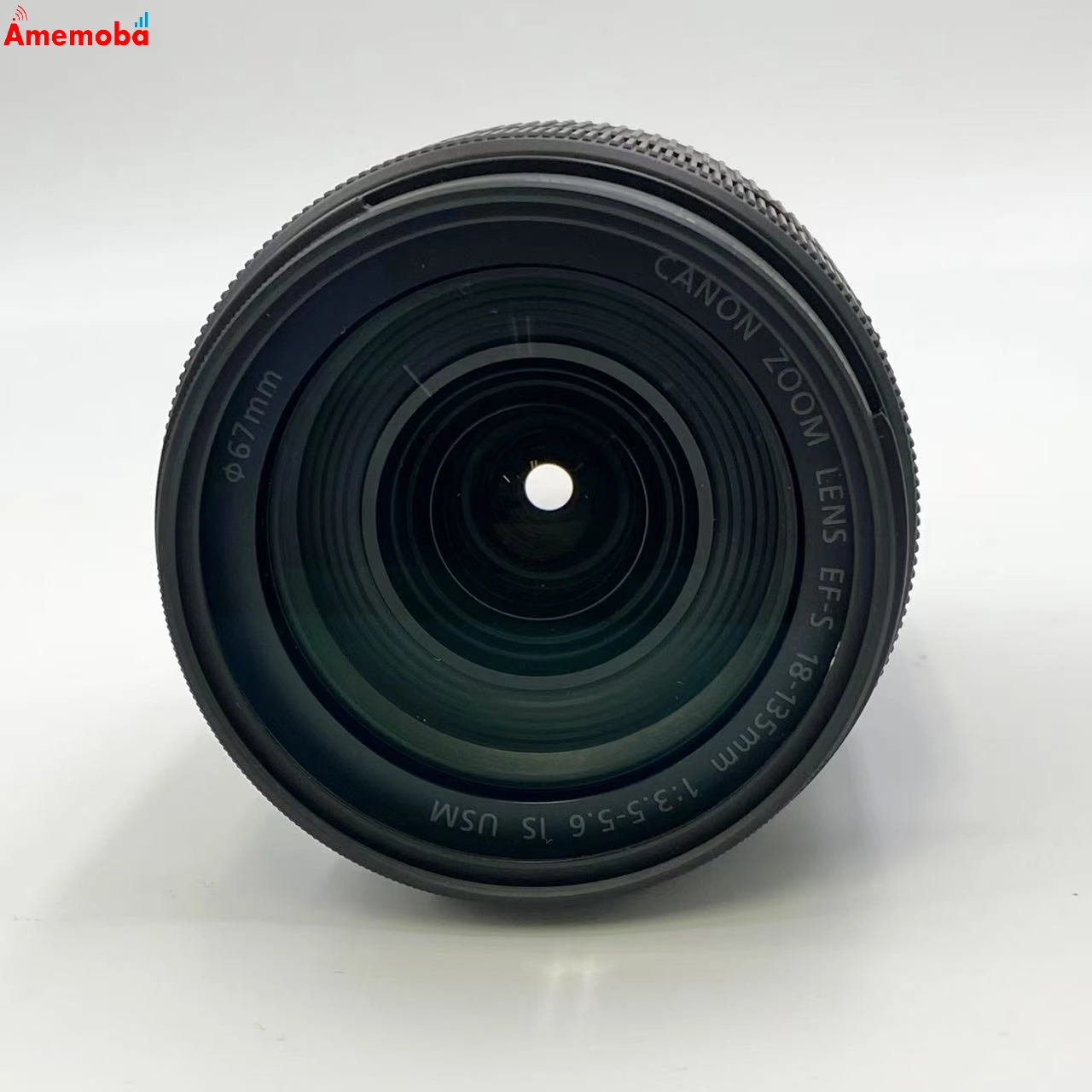 EOS 9000D EF-S18-135 IS USM レンズキット