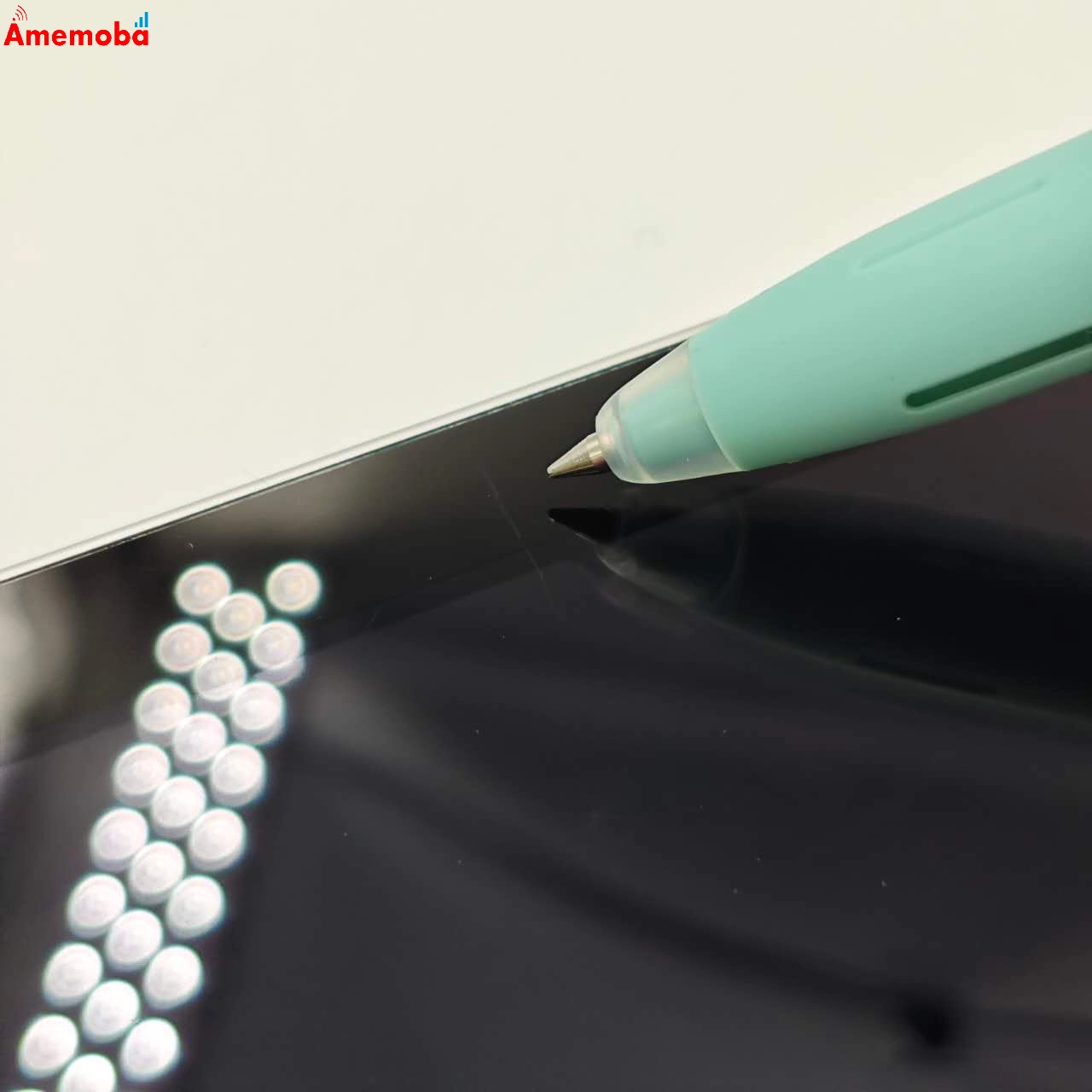 iPad 第10世代 Wi-Fiモデル 256GB シルバー MPQ83X/A 訳あり品