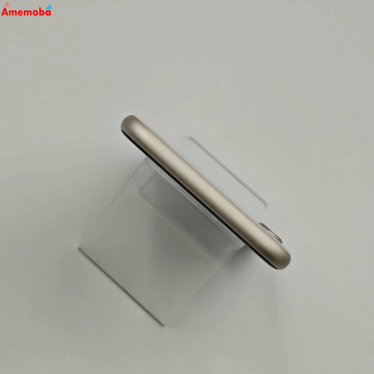 iPhoneSE 第3世代 64GB MMYD3J/A SoftBank版SIMフリー 美品