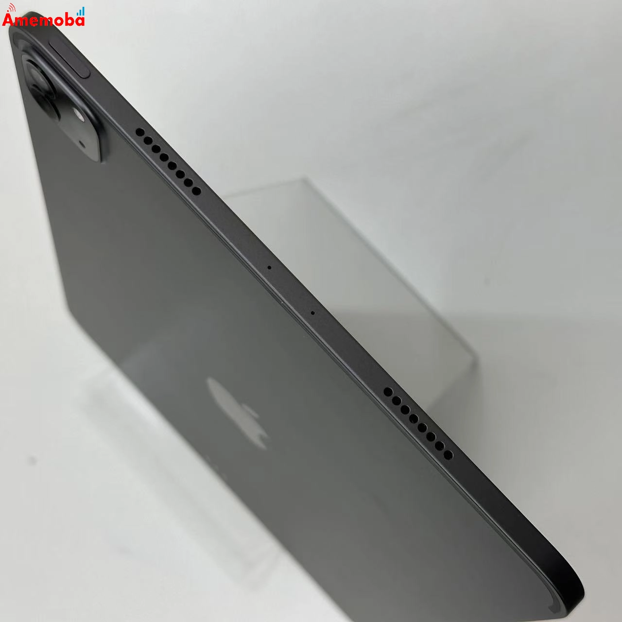 iPad Pro 11インチ 第3世代 Wi-Fiモデル 256GB MHQU3VC/A 極美品 スペースグレイ