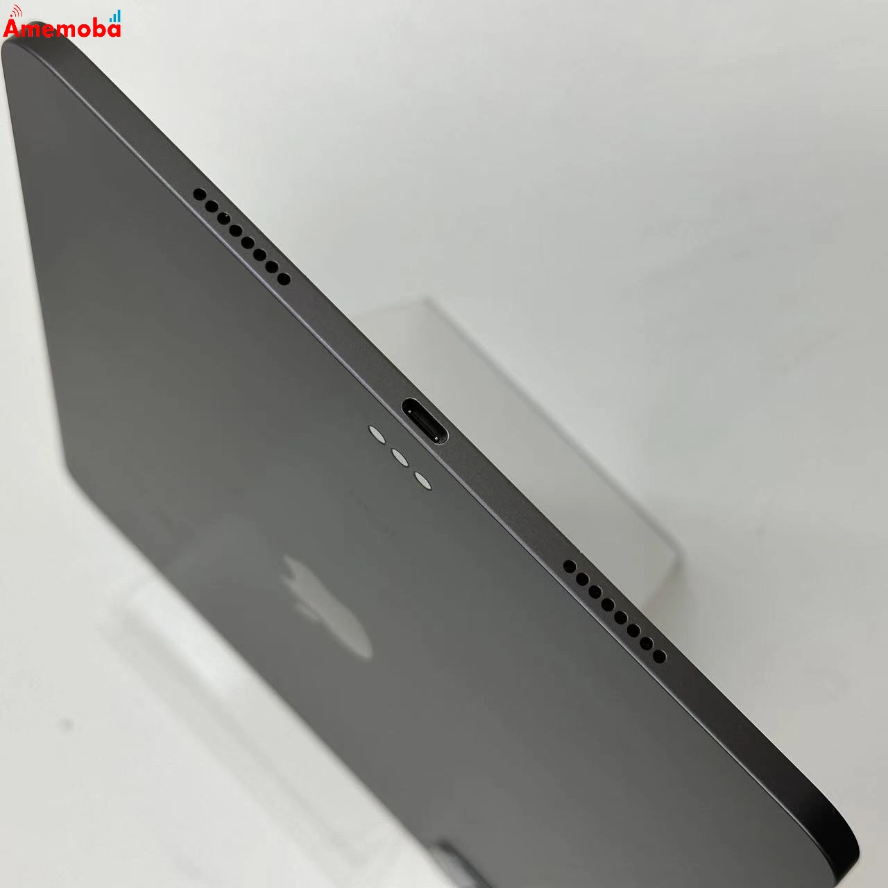 iPad Pro 11インチ 第3世代 Wi-Fiモデル 256GB MHQU3VC/A 極美品 スペースグレイ