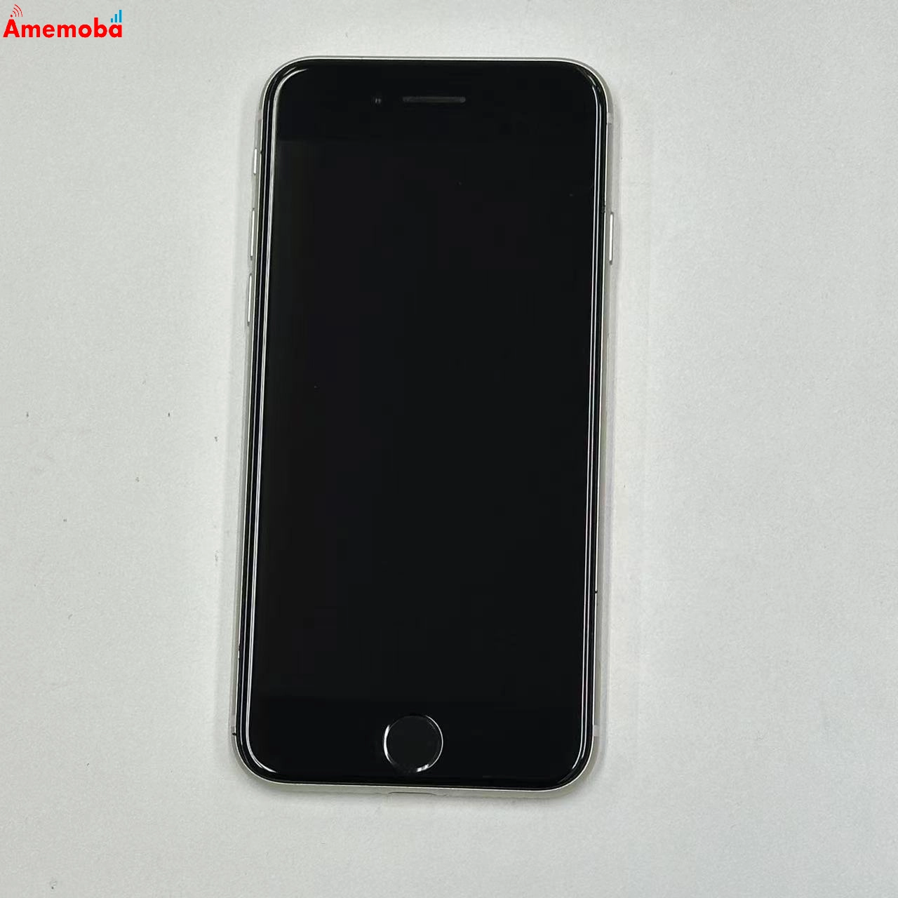 iPhoneSE 第3世代 64GB スターライト MMYD3J/A SoftBank版SIMフリー