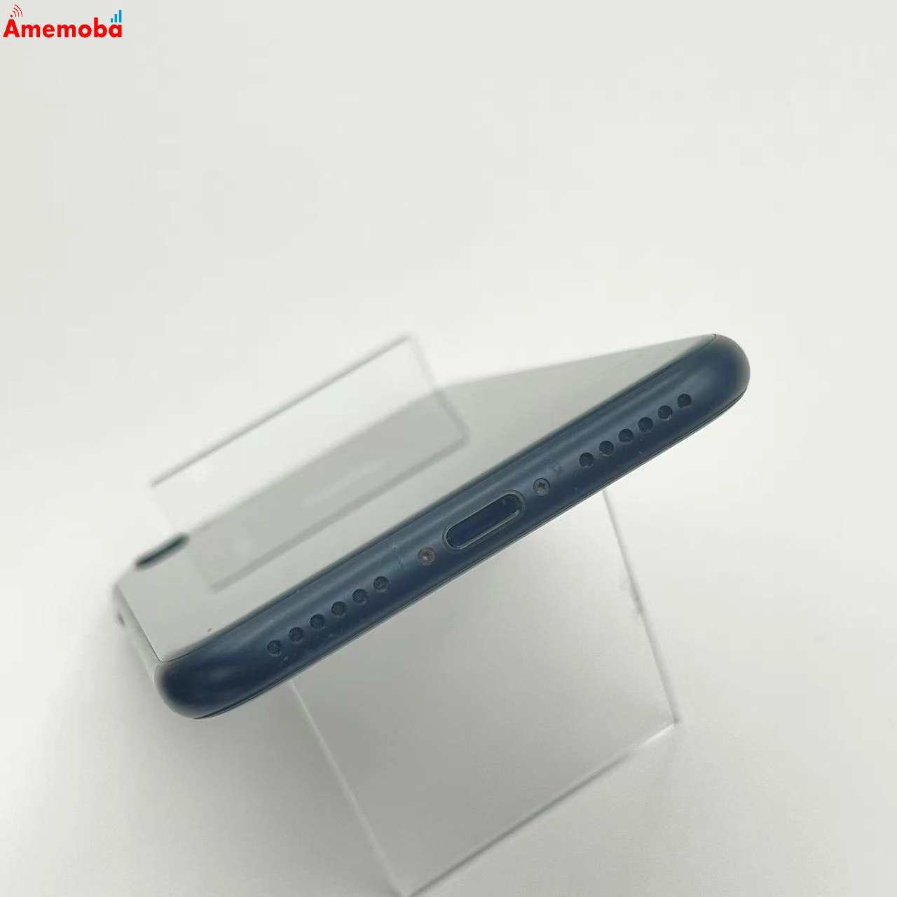 iPhoneSE 第3世代 64GB MMYC3J/A SoftBank版SIMフリー