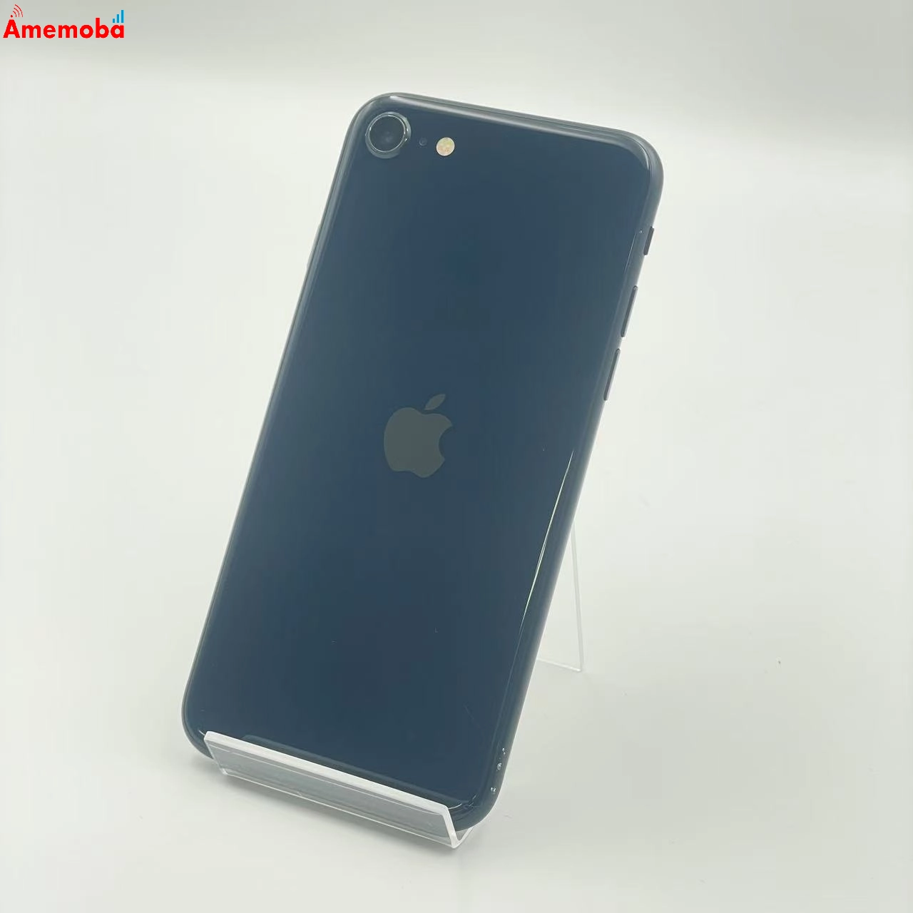 iPhoneSE 第3世代 64GB MMYC3J/A SoftBank版SIMフリー