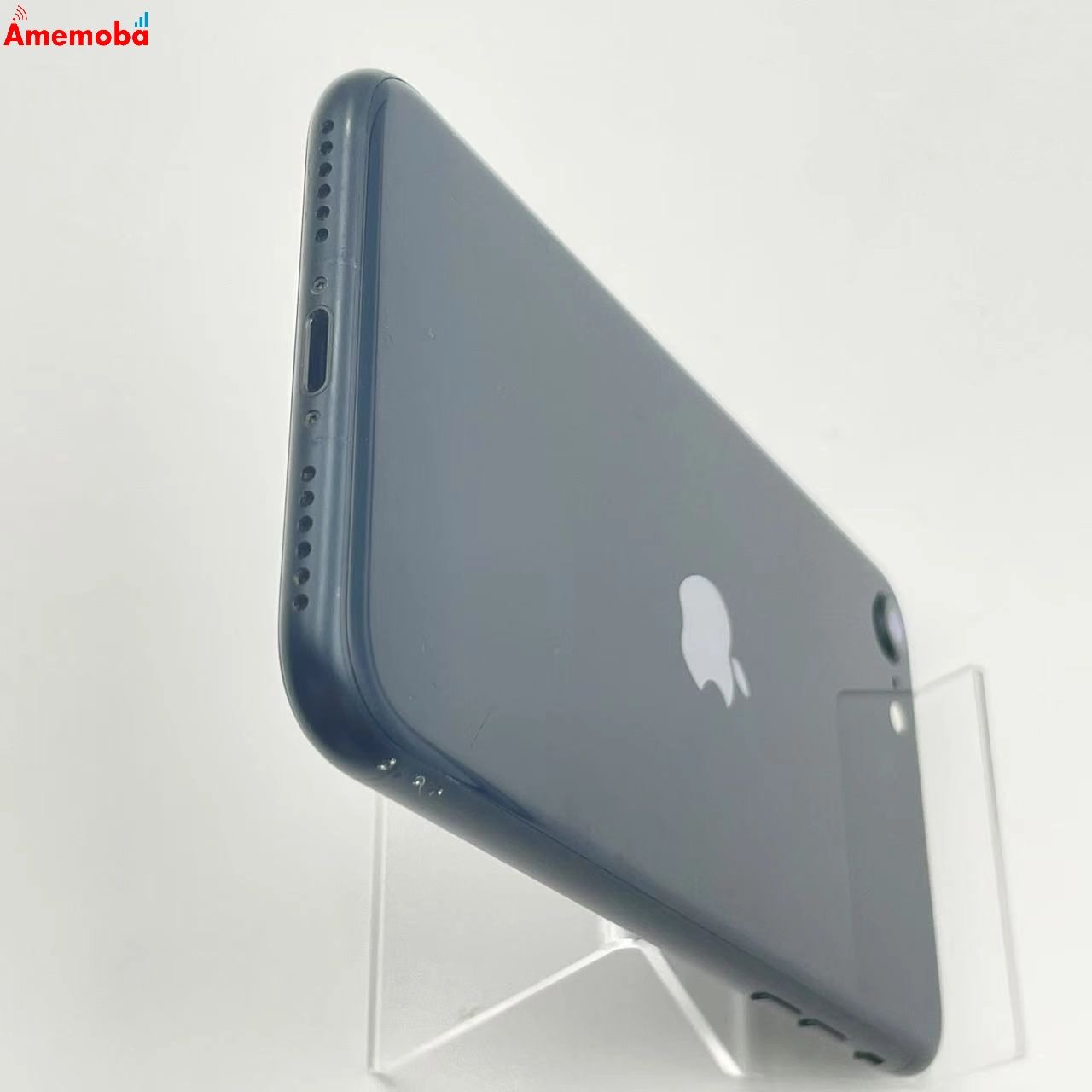 iPhoneSE 第3世代 64GB MMYC3J/A SoftBank版SIMフリー