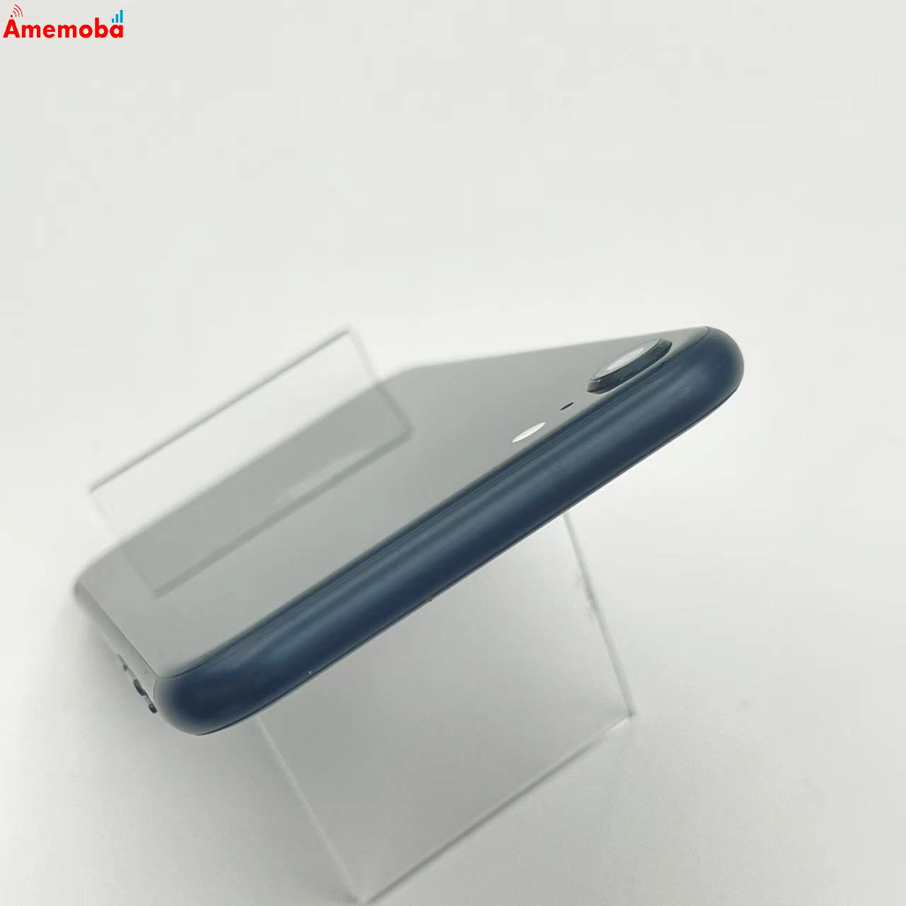 iPhoneSE 第3世代 64GB MMYC3J/A SoftBank版SIMフリー