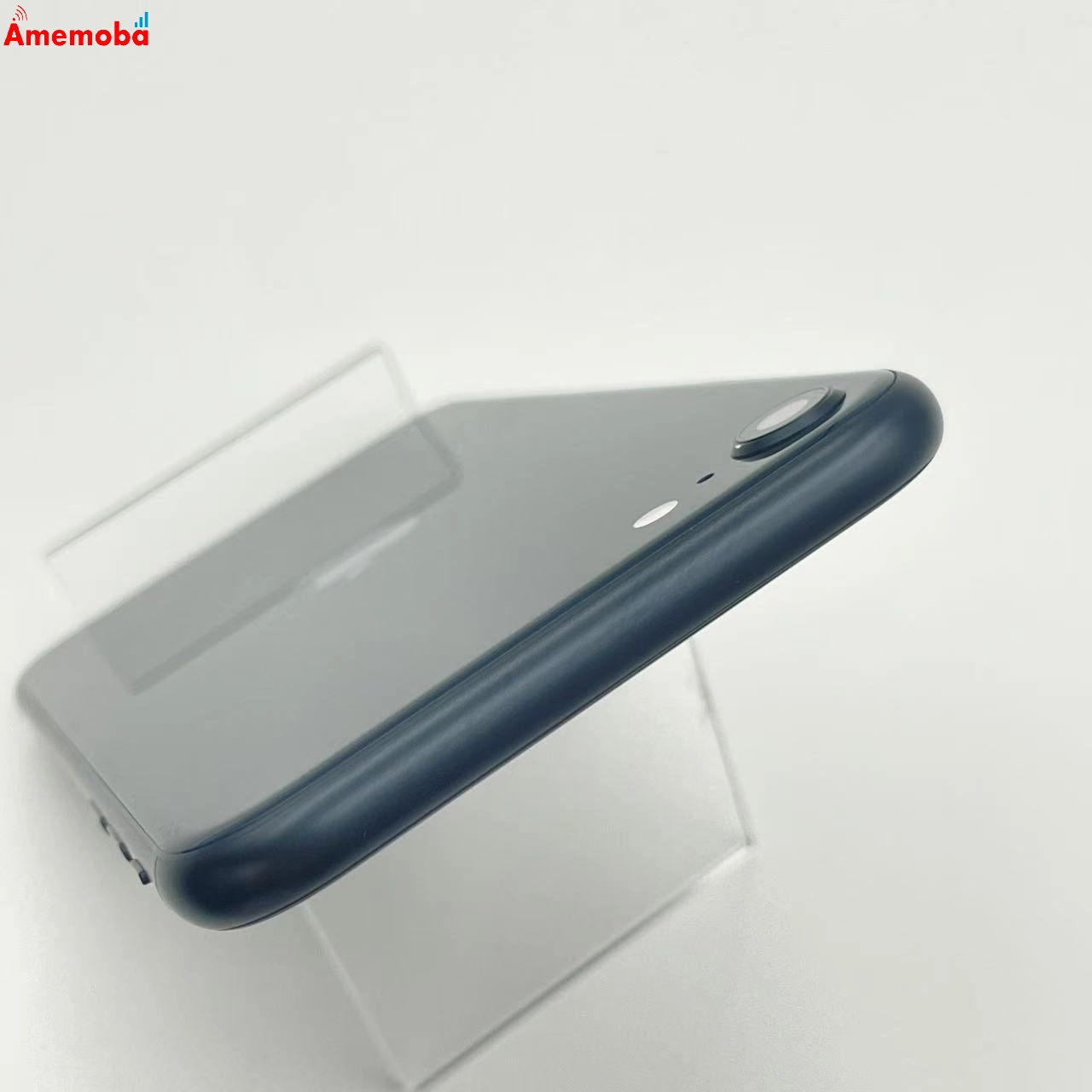 iPhoneSE 第3世代 64GB MMYC3J/A SoftBank版SIMフリー