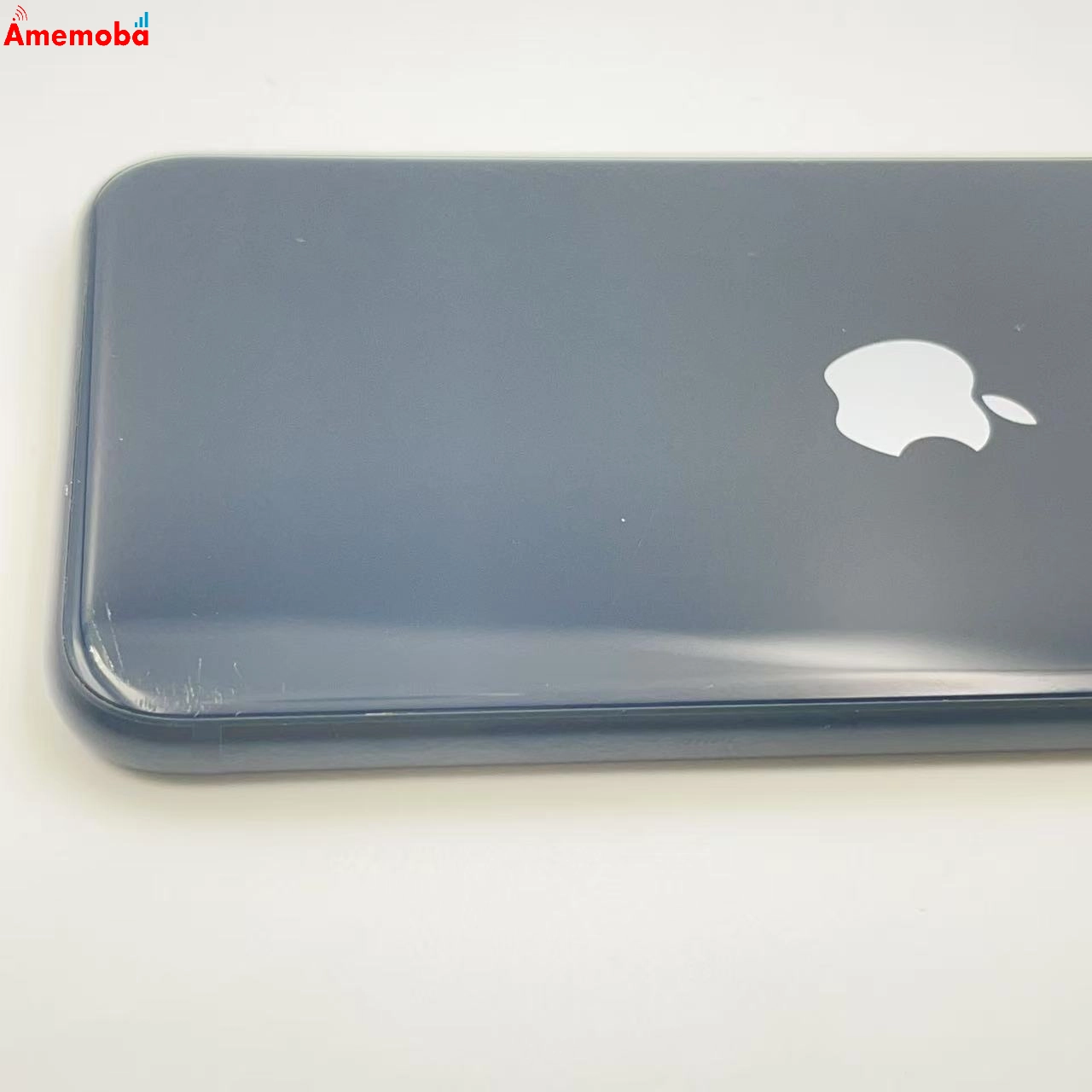 iPhoneSE 第3世代 64GB MMYC3J/A SoftBank版SIMフリー