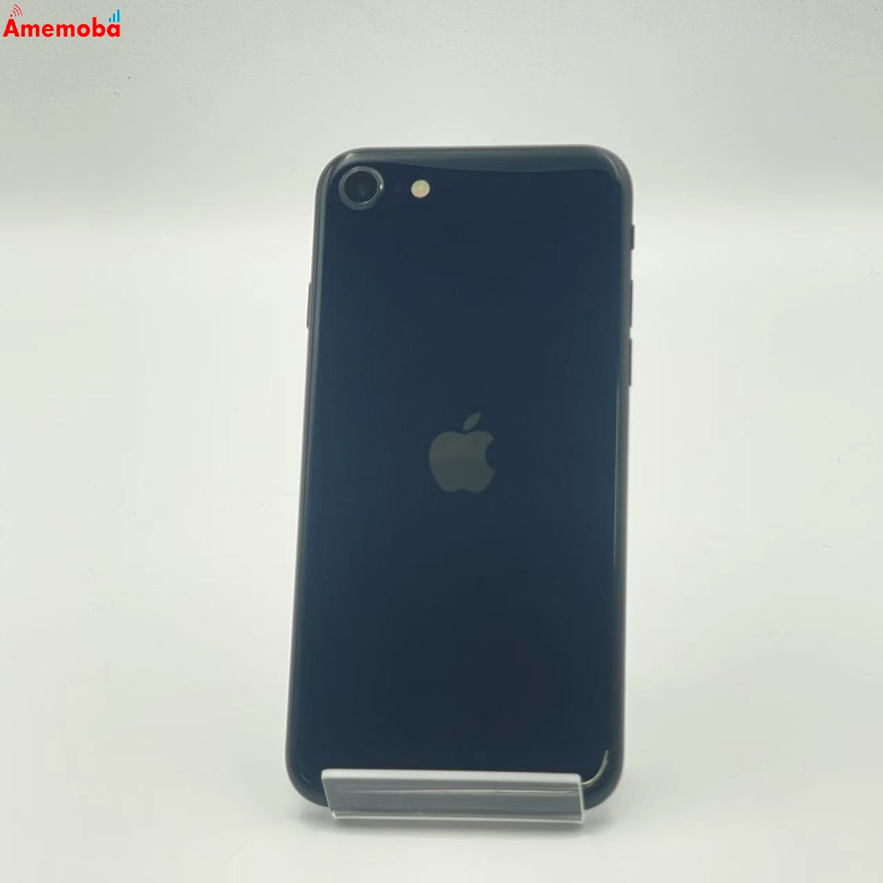 iPhoneSE 第3世代 64GB MMYC3J/A SoftBank版SIMフリー