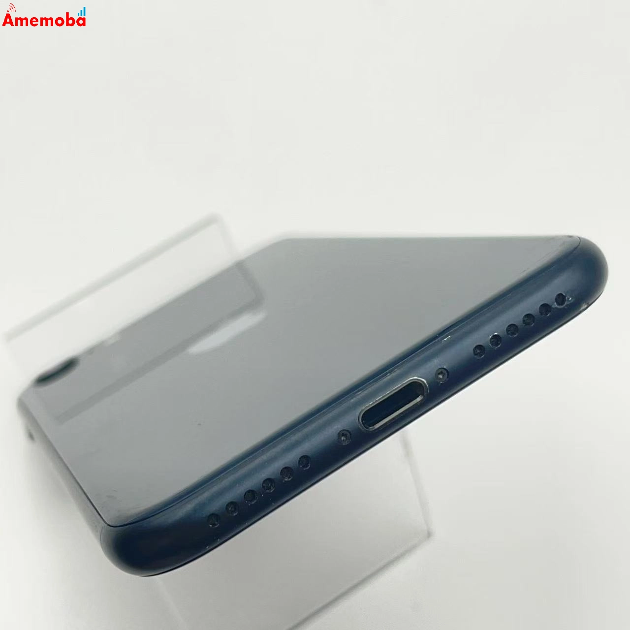 iPhoneSE 第3世代 64GB MMYC3J/A SoftBank版SIMフリー