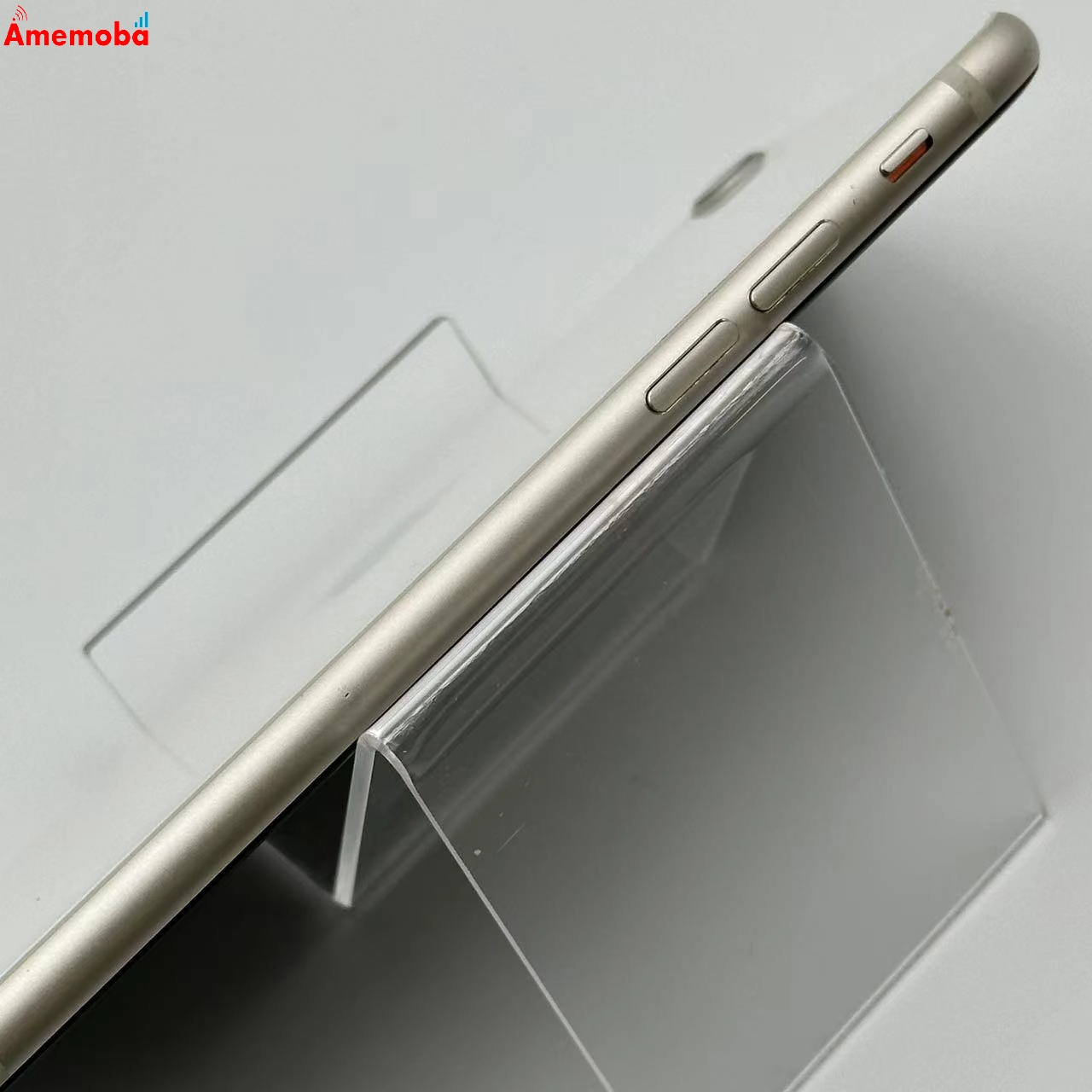 iPhoneSE 第3世代 64GB MMYD3J/A SoftBank版SIMフリー