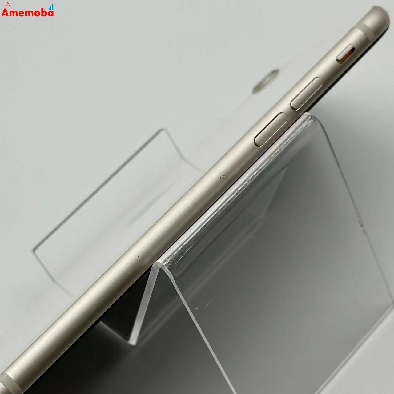 iPhoneSE 第3世代 64GB スターライト MMYD3J/A SoftBank版SIMフリー