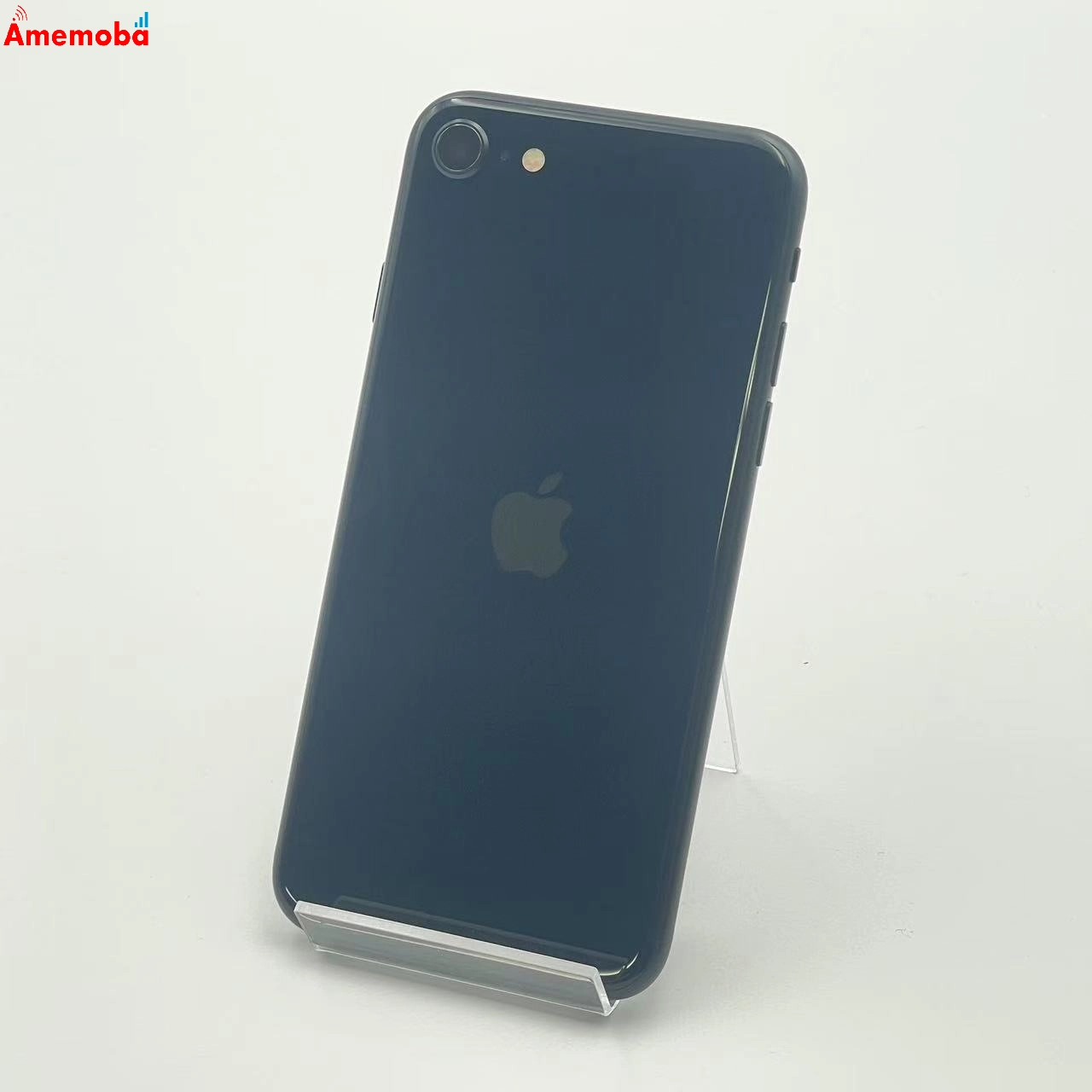 iPhoneSE 第3世代 64GB MMYC3J/A SoftBank版SIMフリー