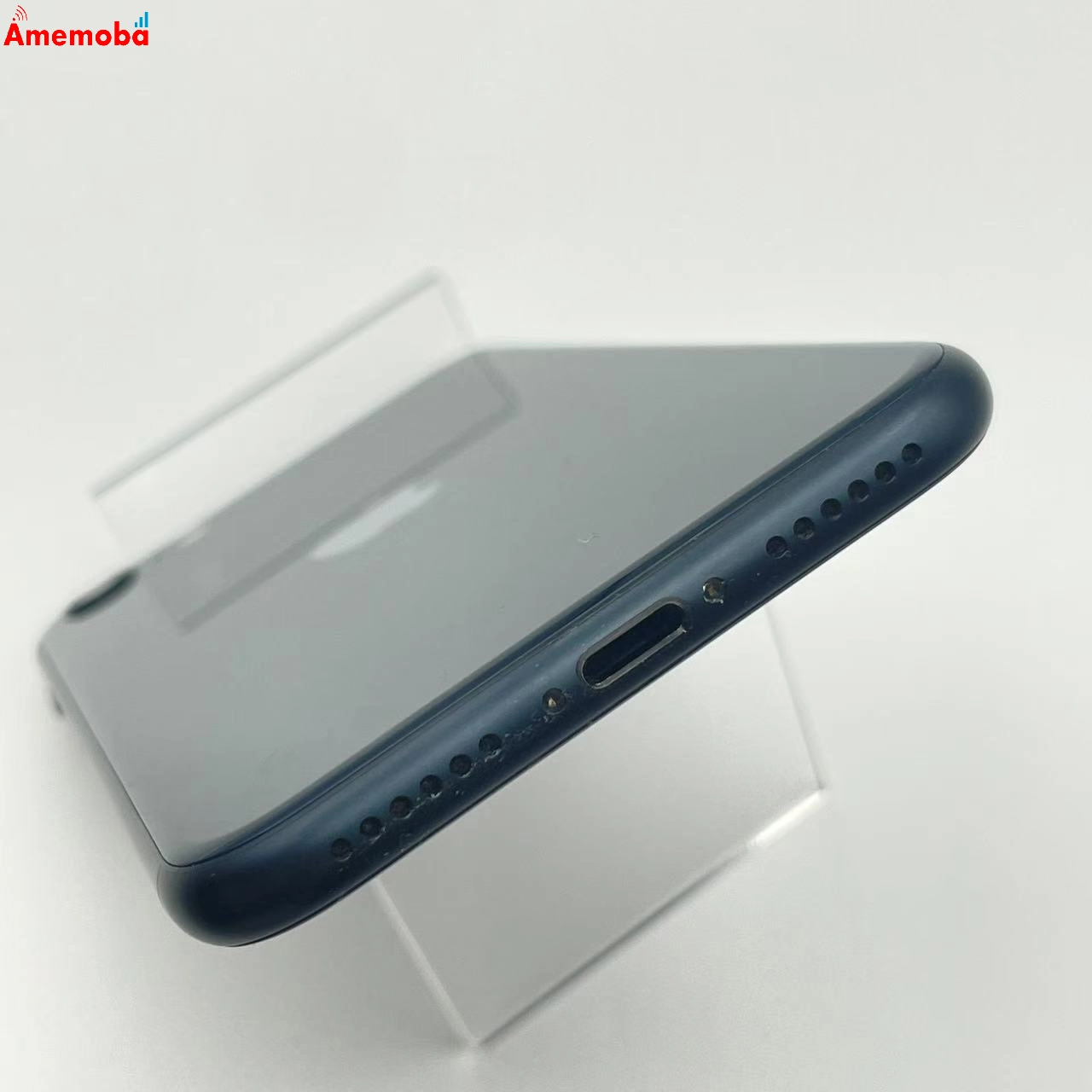 iPhoneSE 第3世代 64GB MMYC3J/A SoftBank版SIMフリー