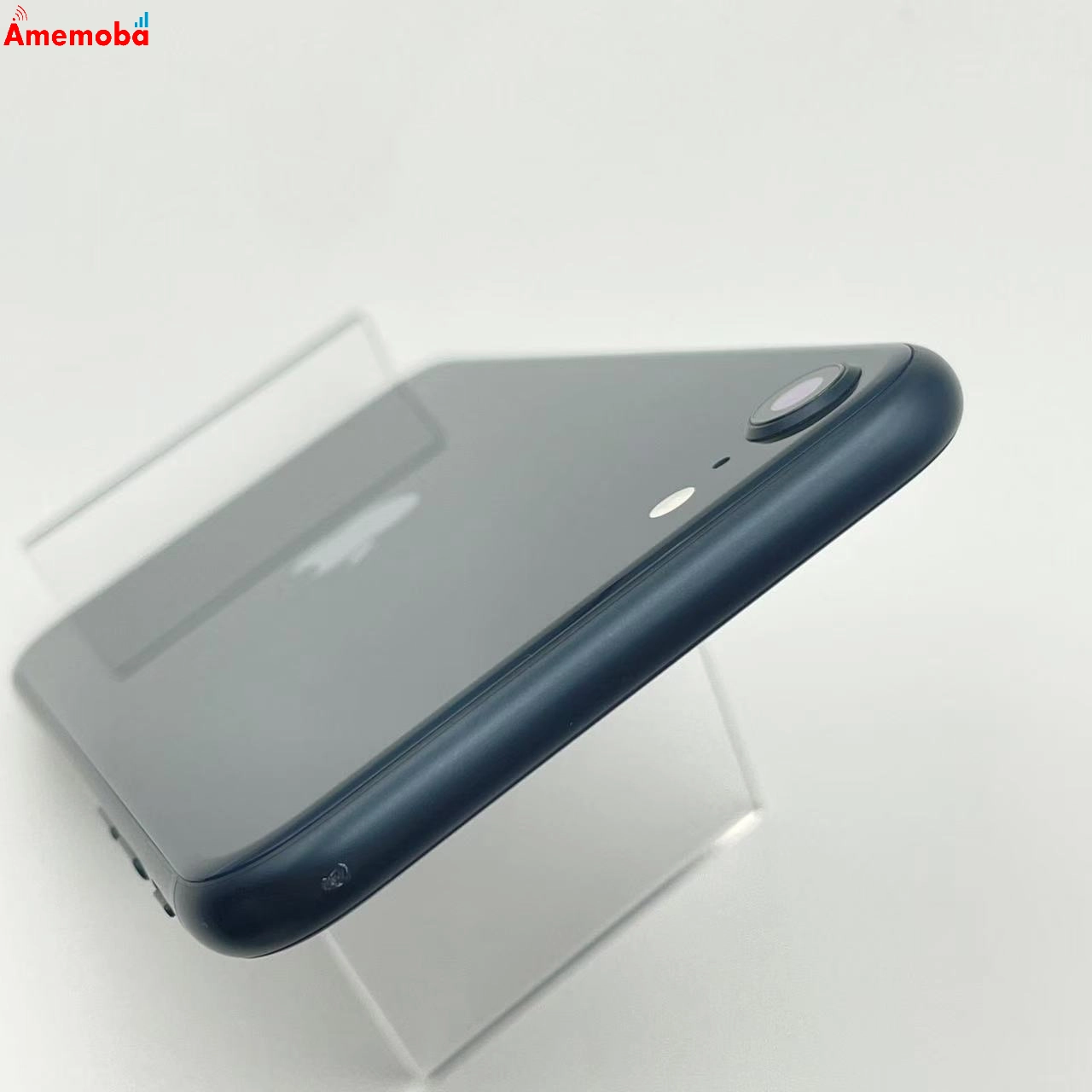 iPhoneSE 第3世代 64GB MMYC3J/A SoftBank版SIMフリー