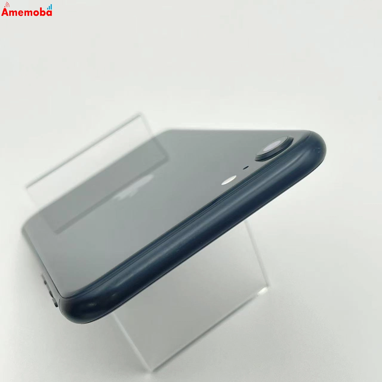 iPhoneSE 第3世代 64GB MMYC3J/A SoftBank版SIMフリー