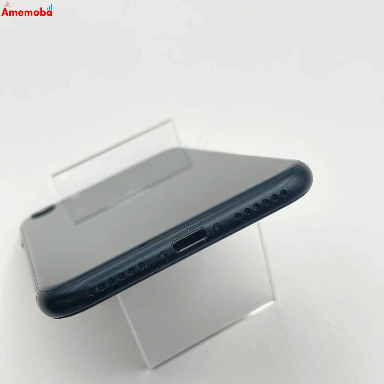 iPhoneSE 第3世代 64GB MMYC3J/A SoftBank版SIMフリー