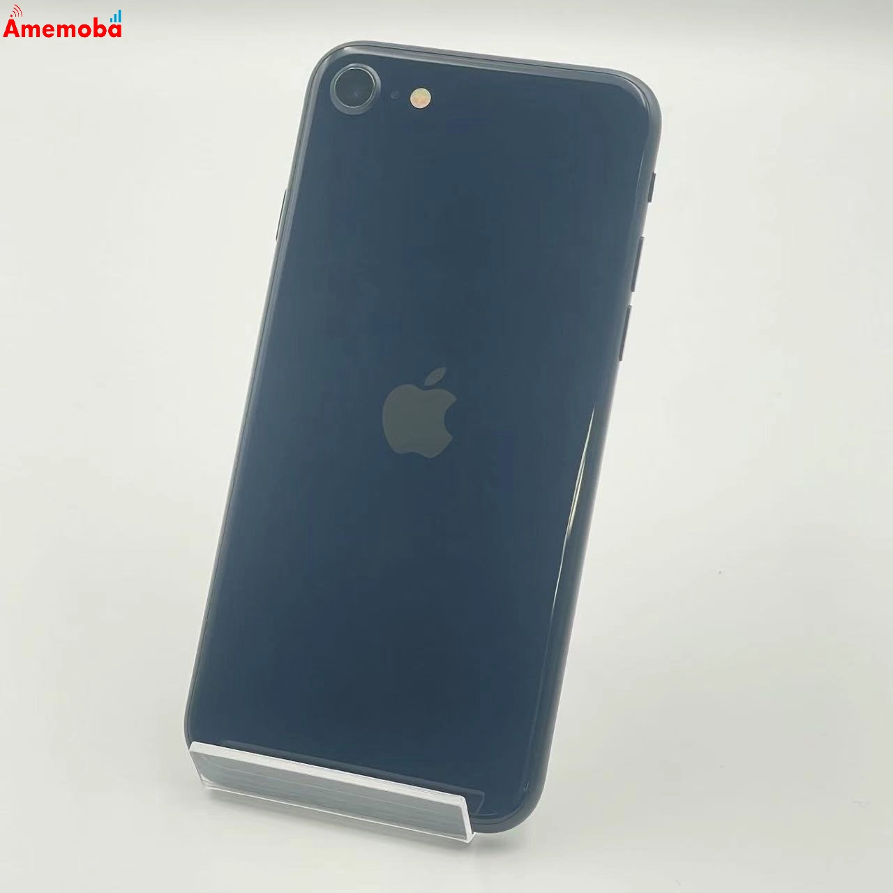 iPhoneSE 第3世代 64GB MMYC3J/A SoftBank版SIMフリー