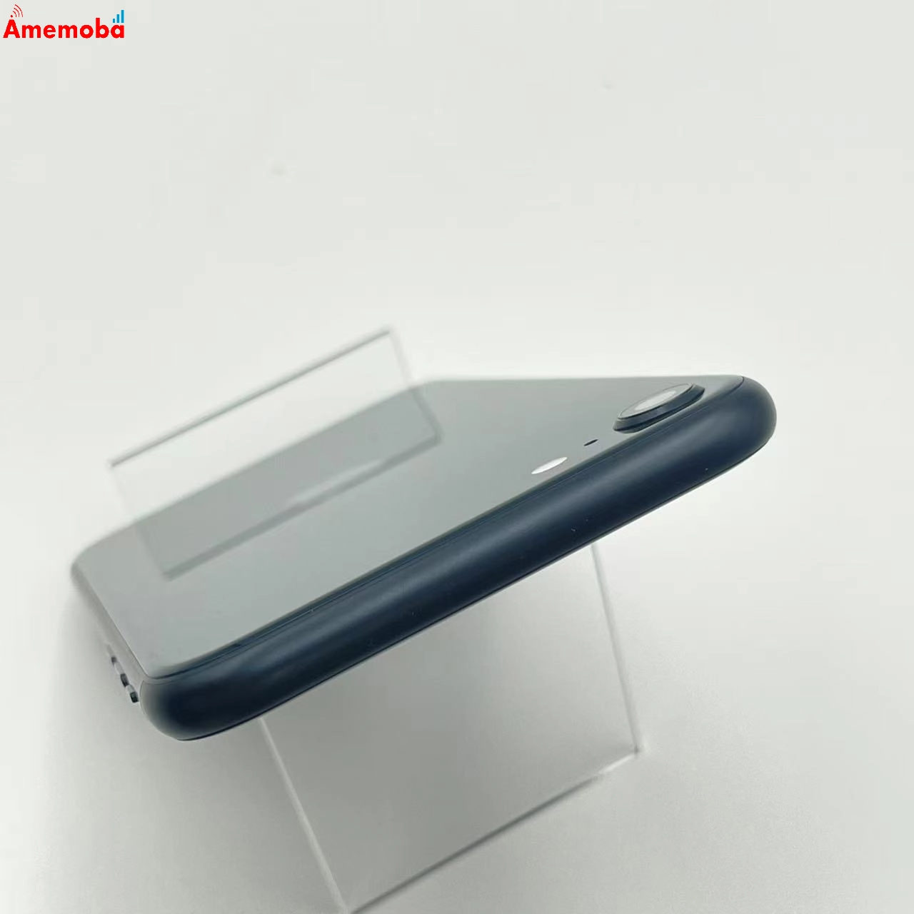 iPhoneSE 第3世代 64GB MMYC3J/A SoftBank版SIMフリー