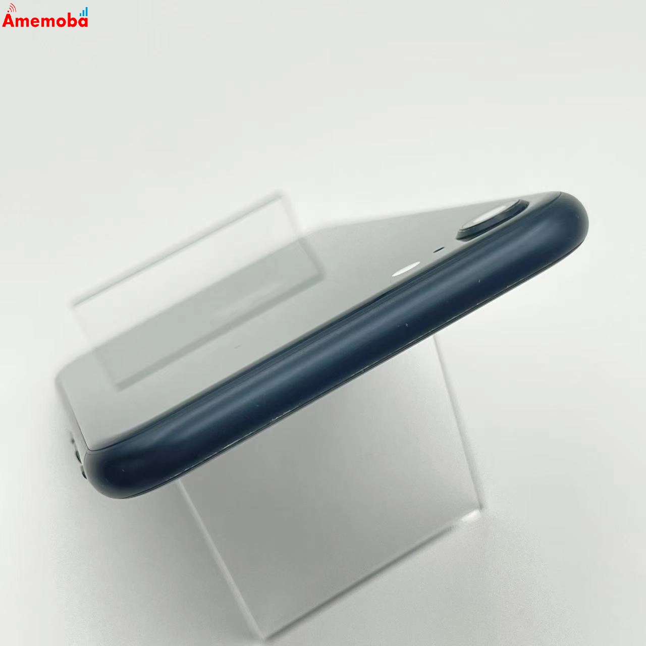 iPhoneSE 第3世代 64GB MMYC3J/A SoftBank版SIMフリー