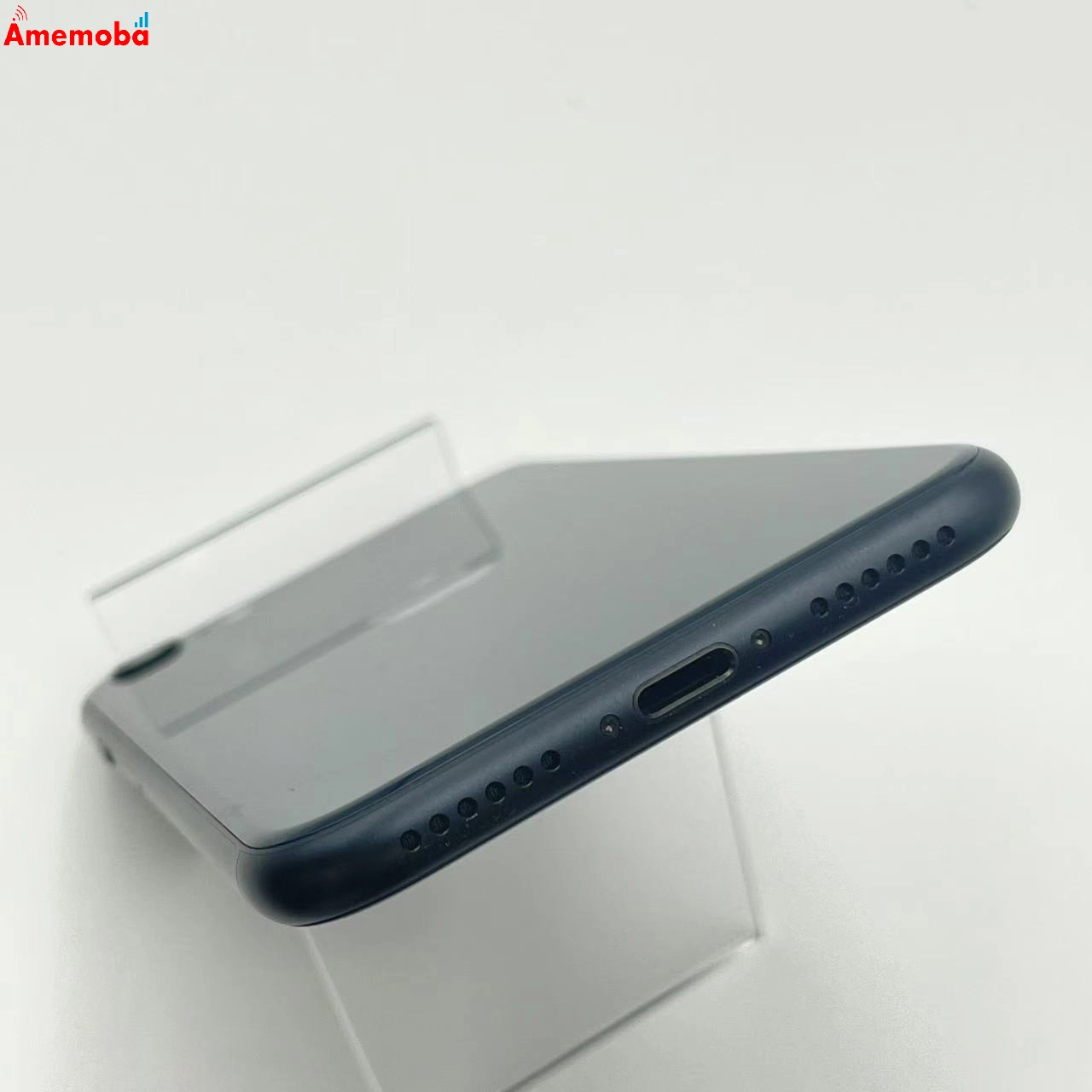 iPhoneSE 第3世代 64GB MMYC3J/A SoftBank版SIMフリー