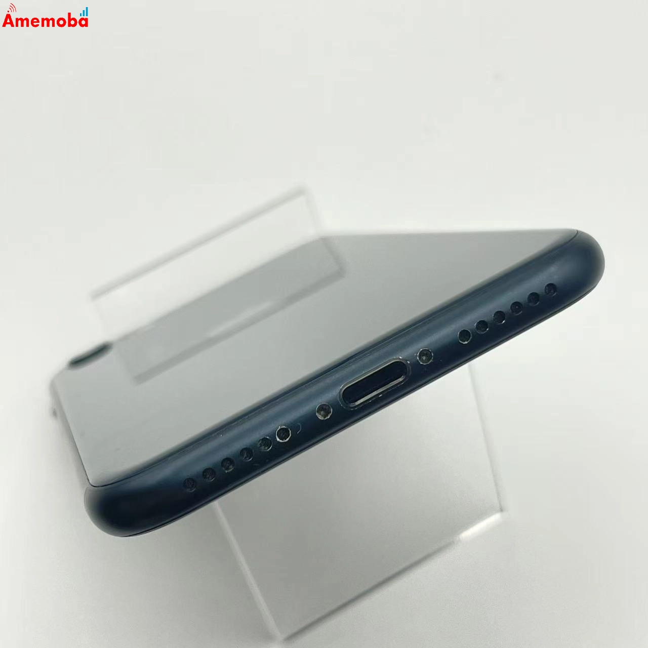 iPhoneSE 第3世代 64GB MMYC3J/A SoftBank版SIMフリー