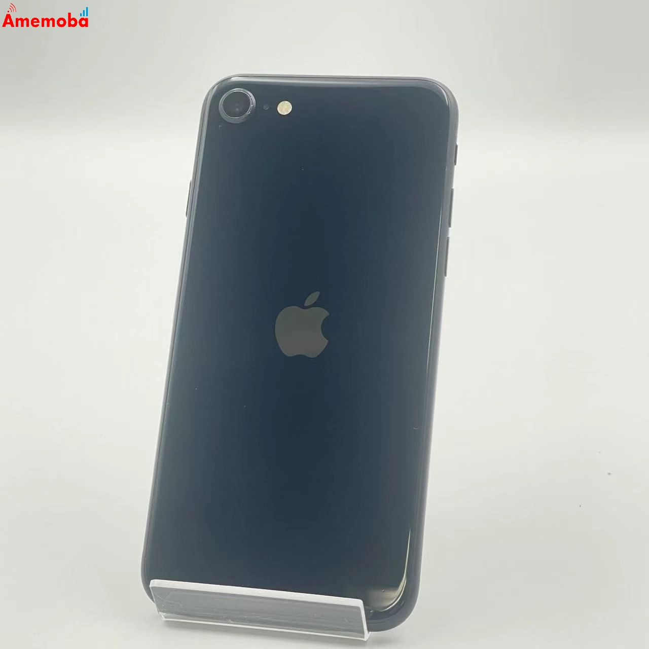 iPhoneSE 第3世代 64GB MMYC3J/A SoftBank版SIMフリー