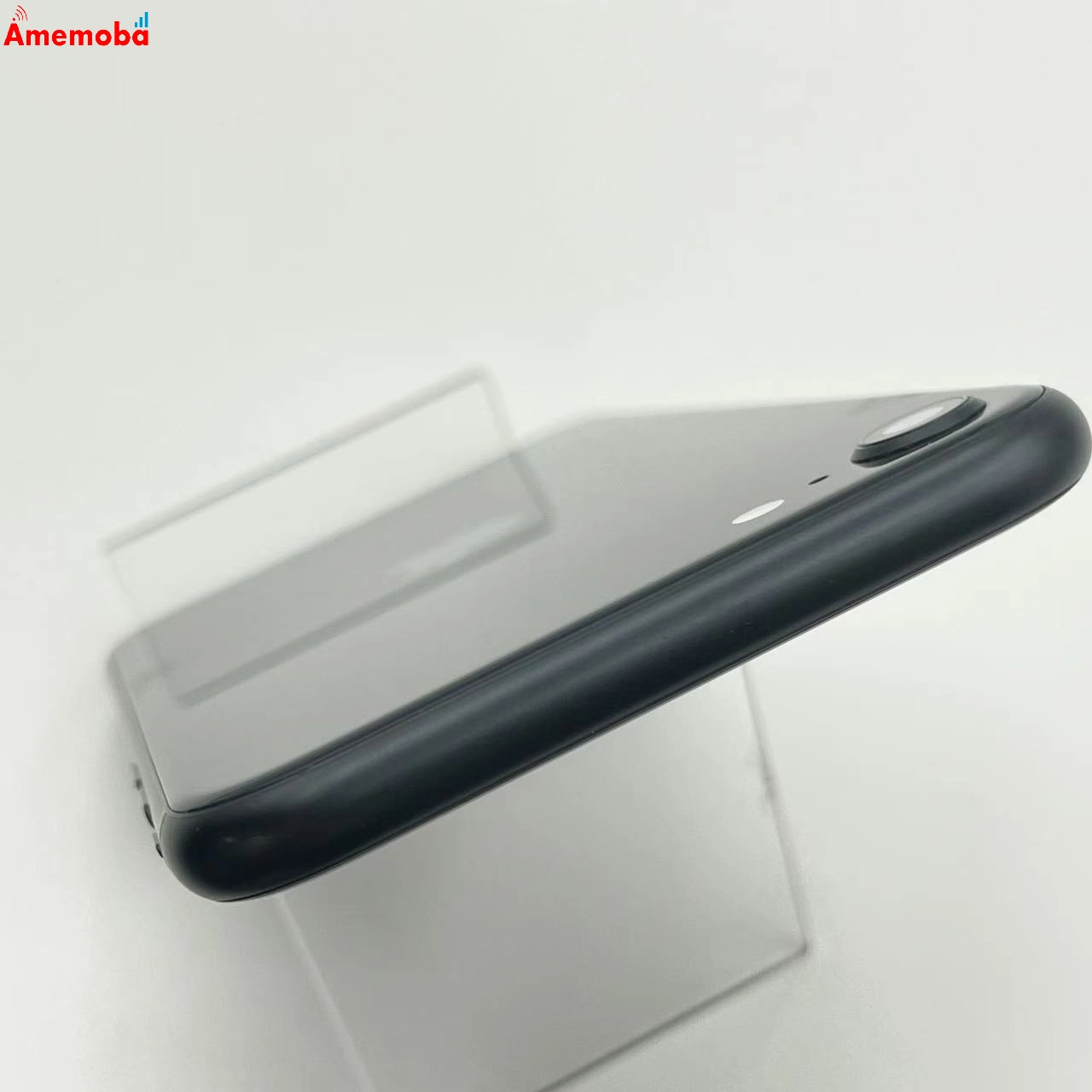 iPhoneSE 第3世代 64GB MMYC3J/A SoftBank版SIMフリー