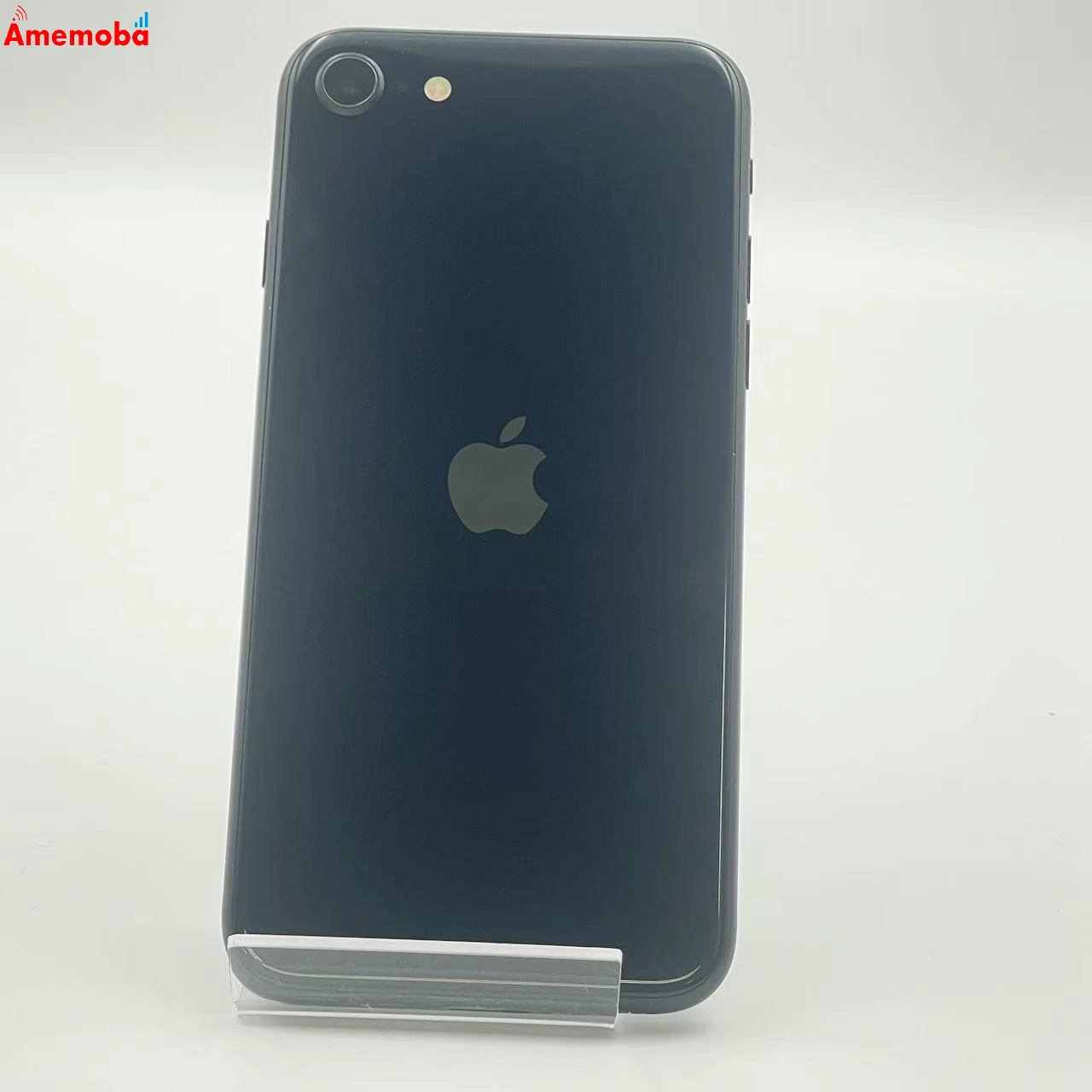 iPhoneSE 第3世代 64GB MMYC3J/A SoftBank版SIMフリー