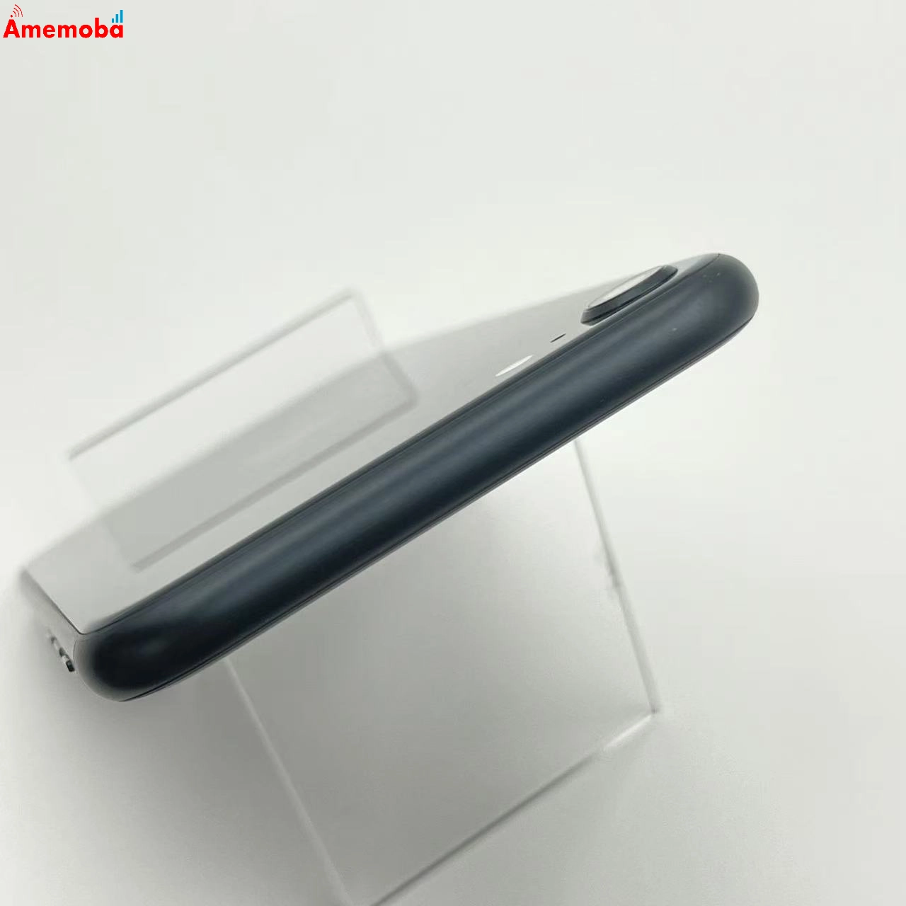 iPhoneSE 第3世代 64GB MMYC3J/A SoftBank版SIMフリー