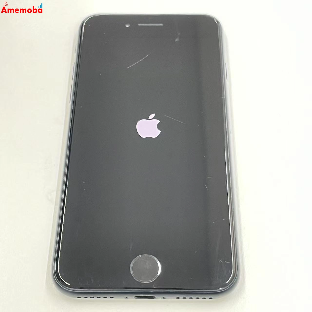 iPhoneSE 第3世代 64GB MMYC3J/A SoftBank版SIMフリー