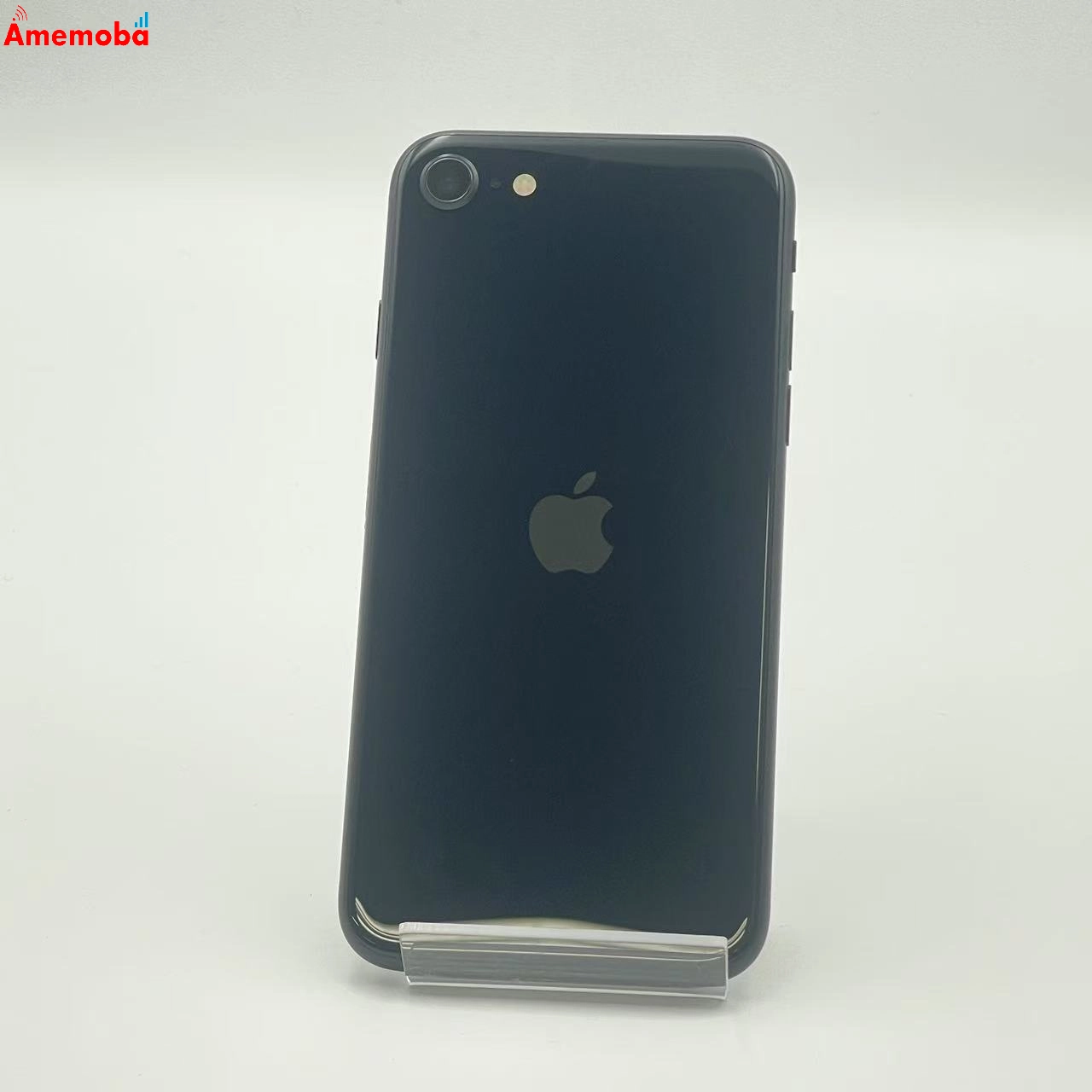 iPhoneSE 第3世代 64GB MMYC3J/A SoftBank版SIMフリー