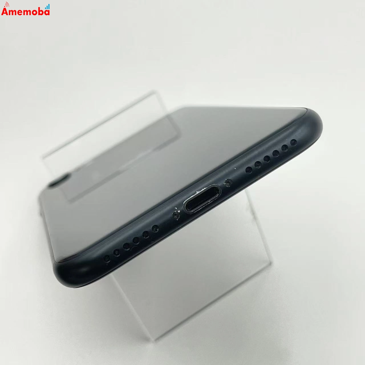 iPhoneSE 第3世代 64GB MMYC3J/A SoftBank版SIMフリー