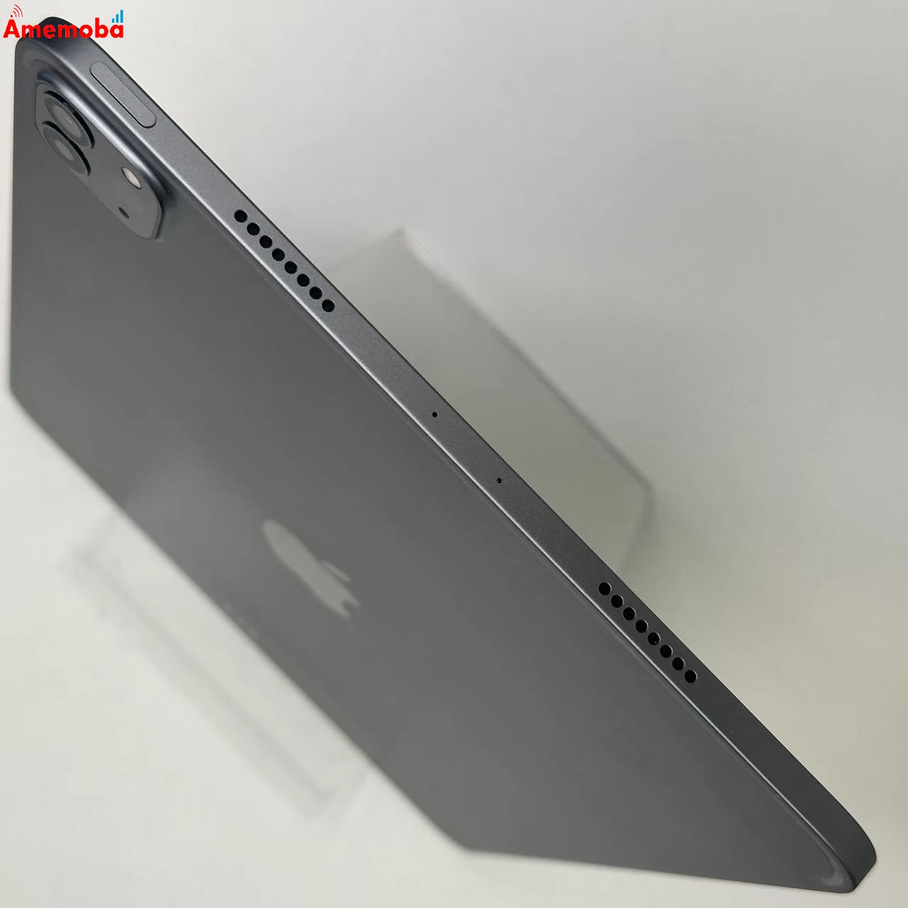 iPad Pro 11インチ 第4世代 Wi-Fiモデル 256GB MNXF3J/A 極美品