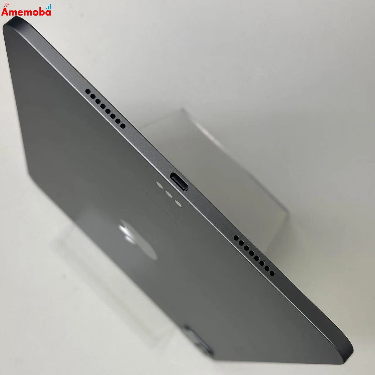 iPad Pro 11インチ 第4世代 Wi-Fiモデル 256GB MNXF3J/A 極美品