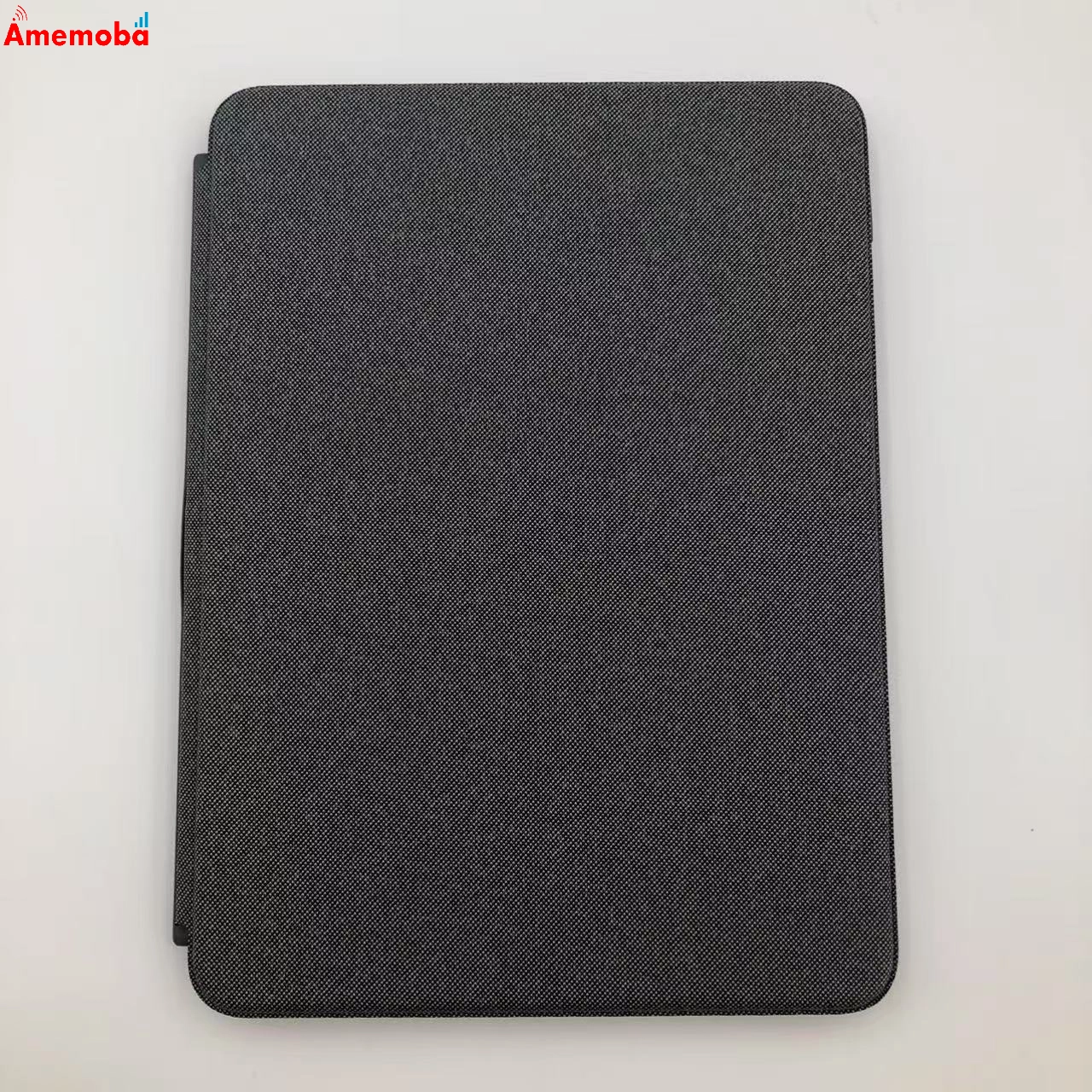 iPad 11インチ用 Magic Keyboard YU0048 極美品 ブラック