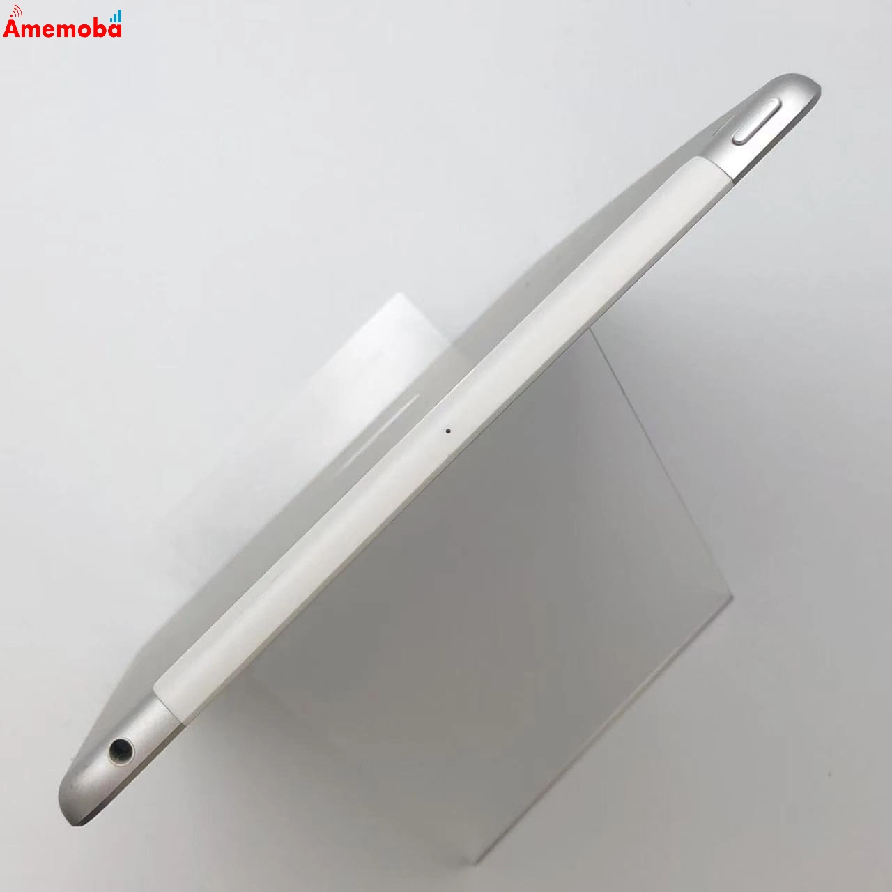 iPad 第6世代 32GB MR6P2J/A docomo版SIMフリー