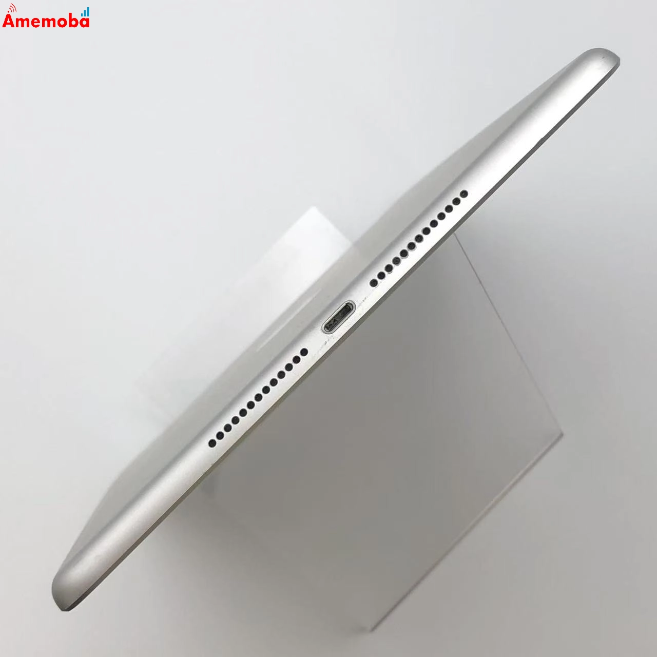 iPad 第6世代 32GB MR6P2J/A docomo版SIMフリー